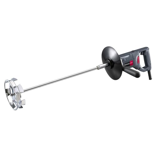 교세라 APM1511 블랙 파워믹서 150mm 고속형 저점도용
