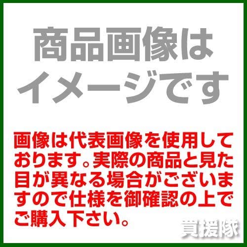 베셀 에어니퍼 블레이드 N30ACD 압착용 단자 압착날 이미지 3