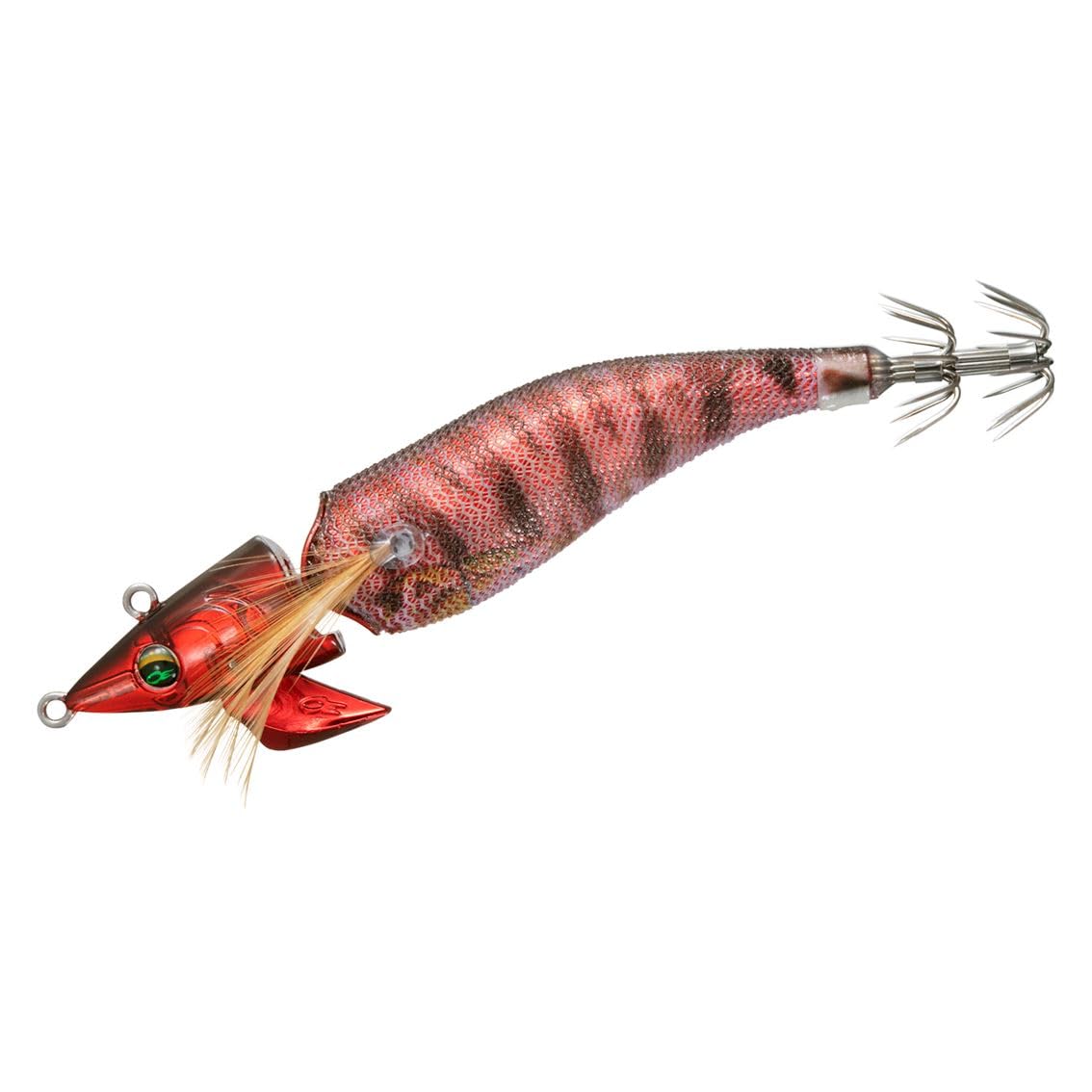 다이와 에메랄다스 아모라스 조인트 3.5호 에기 에メラルダス아모라스조인트