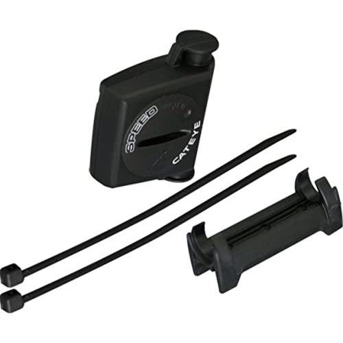 캣아이 SPD-02 160-2196 아날로그 속도 센서 이미지 2