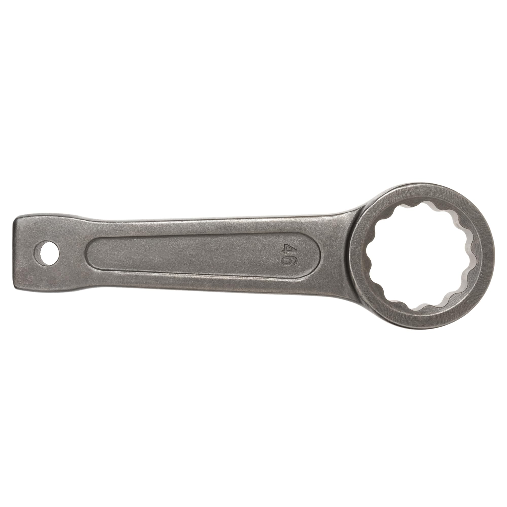 토네 DM-46 46mm 타격용 옵셋 렌치 이미지 4
