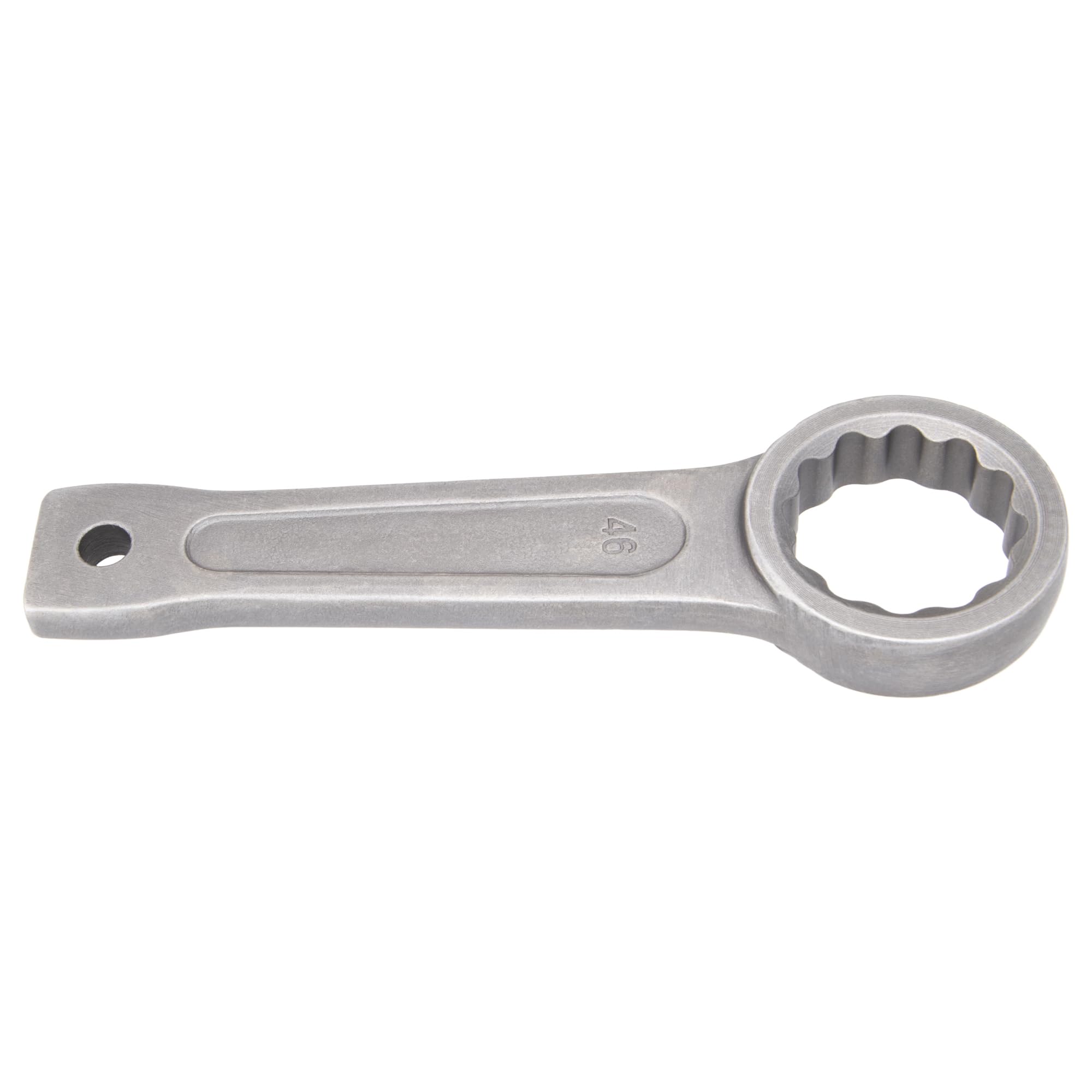 토네 DM-46 46mm 타격용 옵셋 렌치 이미지 2