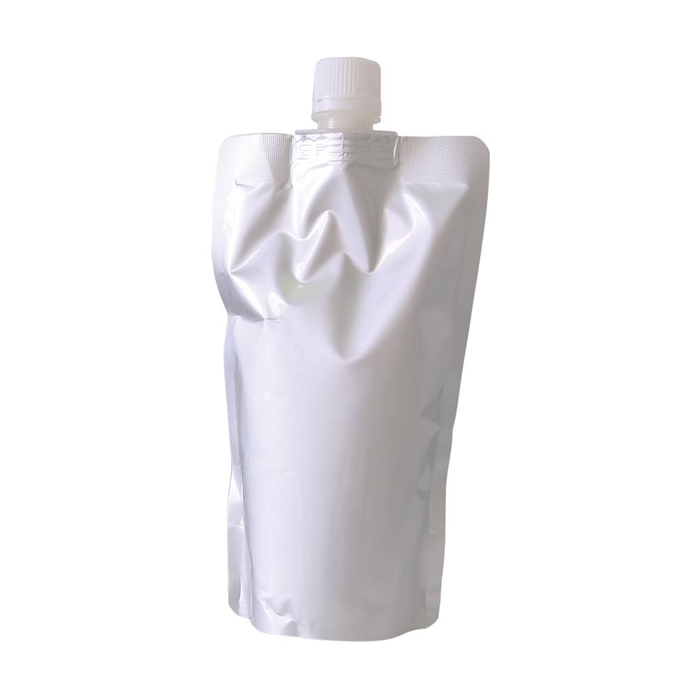 나니와 라바테크 300ml 마스킹제 스타터세트 1