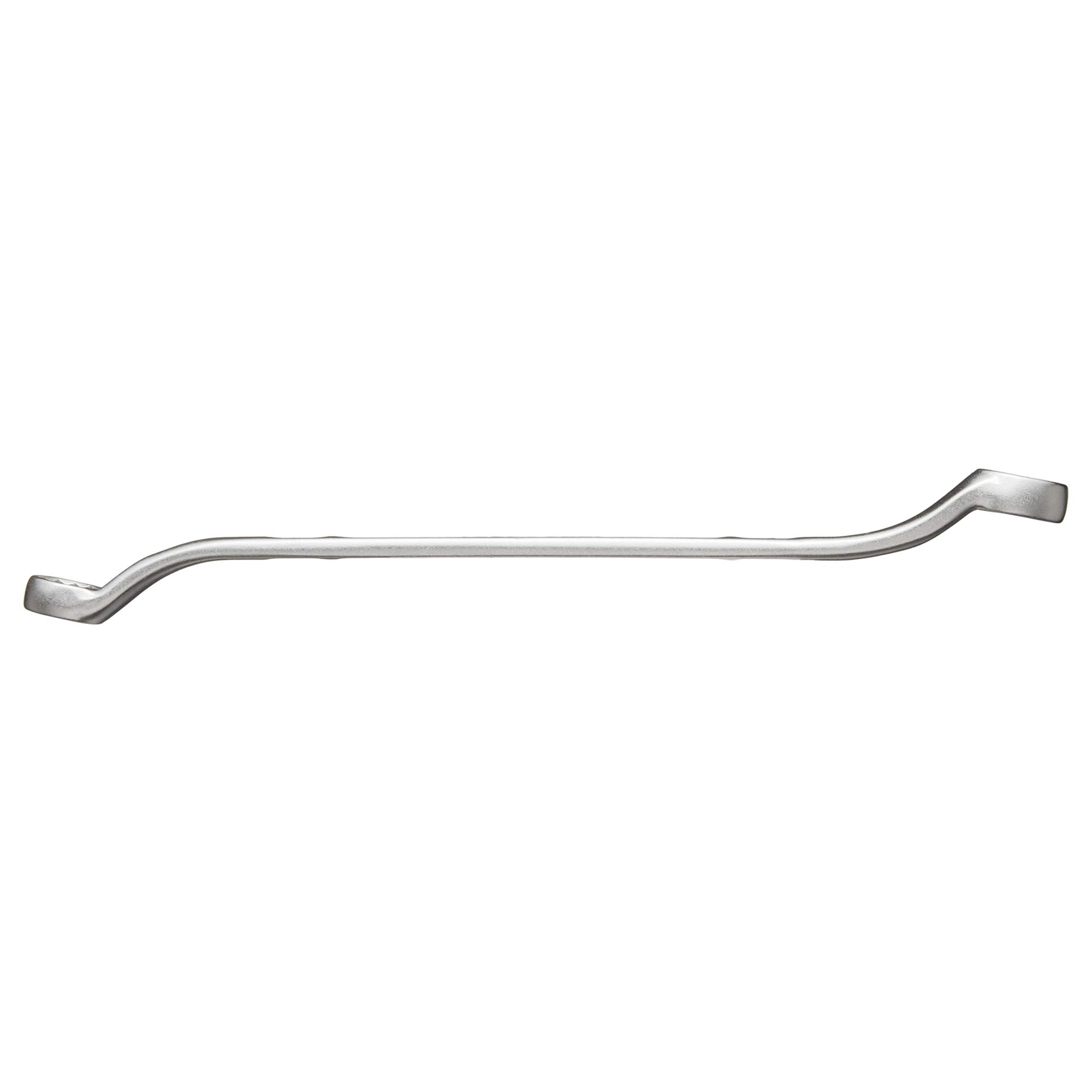 토네 롱 메카닉 옵셋렌치 HPM44-1113 11x13mm 45도 이미지 4