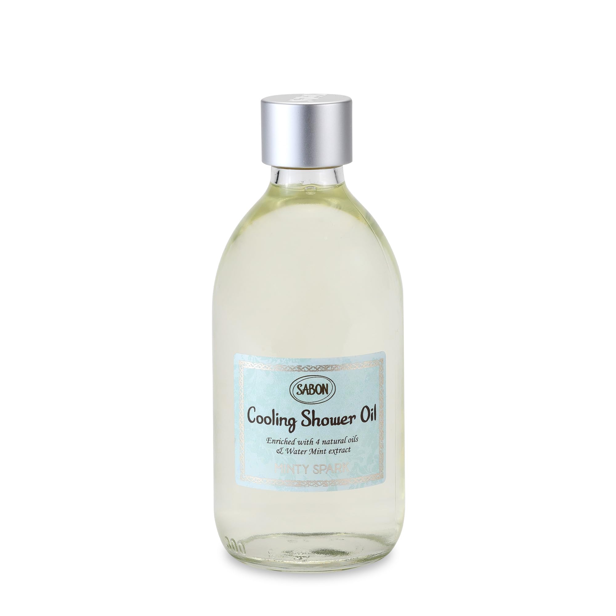 사본 샤워오일 스파클링 300ml