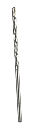 마키타 A-42307 3.8mm 초경 진동 드릴 비트 이미지 2