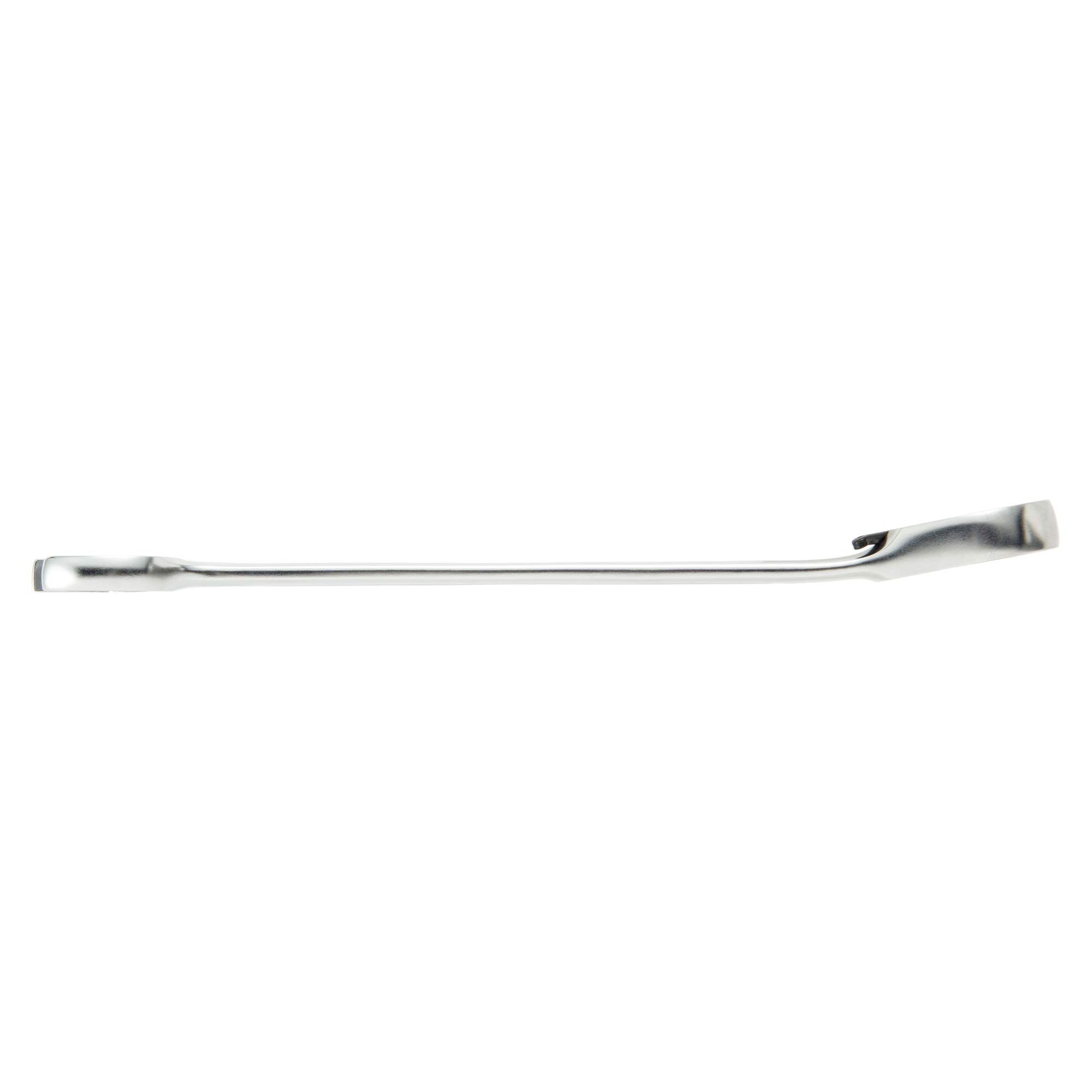 토네 HPRMR-10 10mm 전환식 라쳇 메가네 렌치 이미지 4