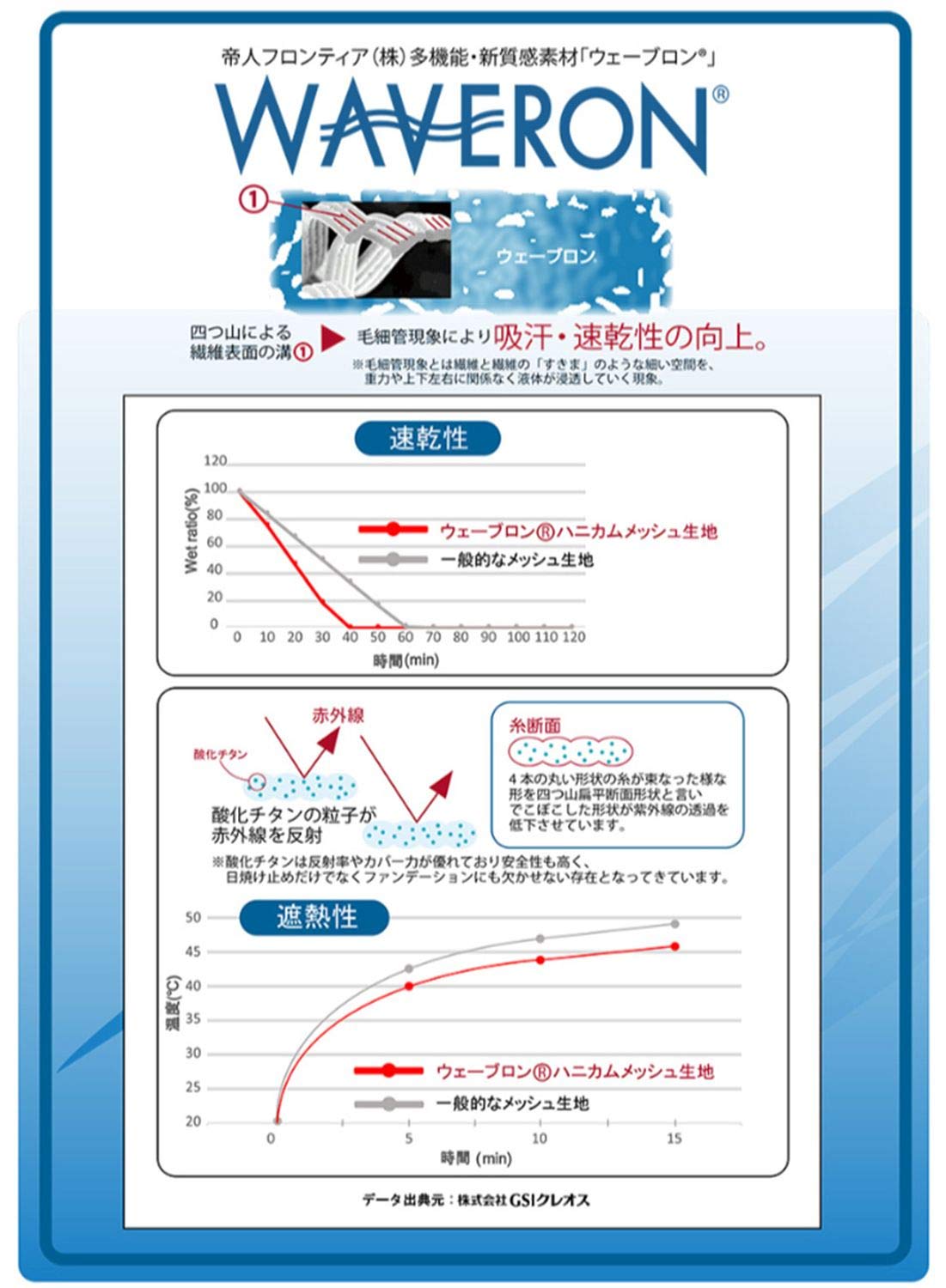 마루큐 집업 셔츠 03 블랙 17065 낚시의류 이미지 5