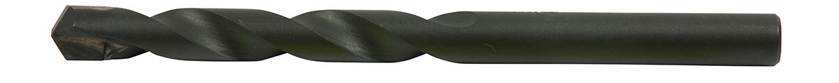 마키타 초경 드릴 비트 7.5mm 90mm 791028-6 이미지 1
