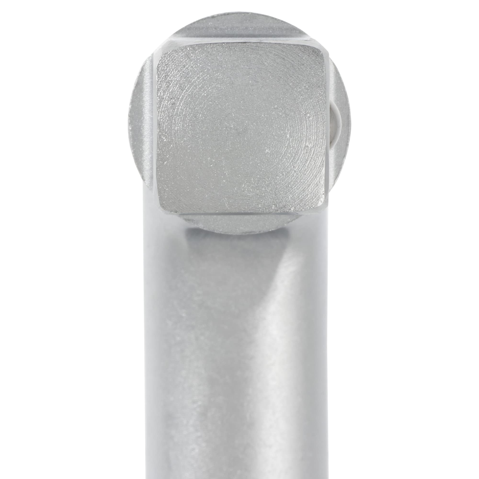 토네 오프셋 핸들 401 19.0mm 이미지 4