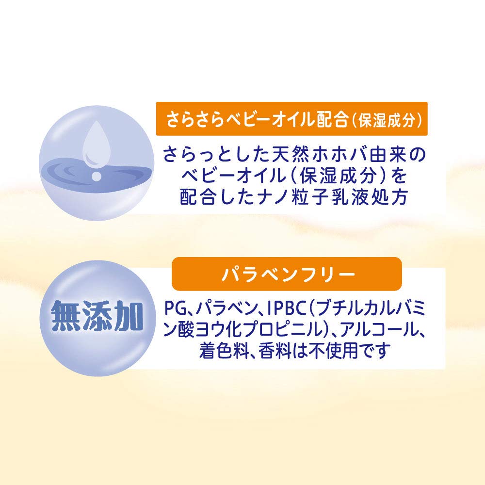 피죤 오시리냅 프리미엄 극상 두꺼운형 리필 50매 36팩 박스 이미지 4