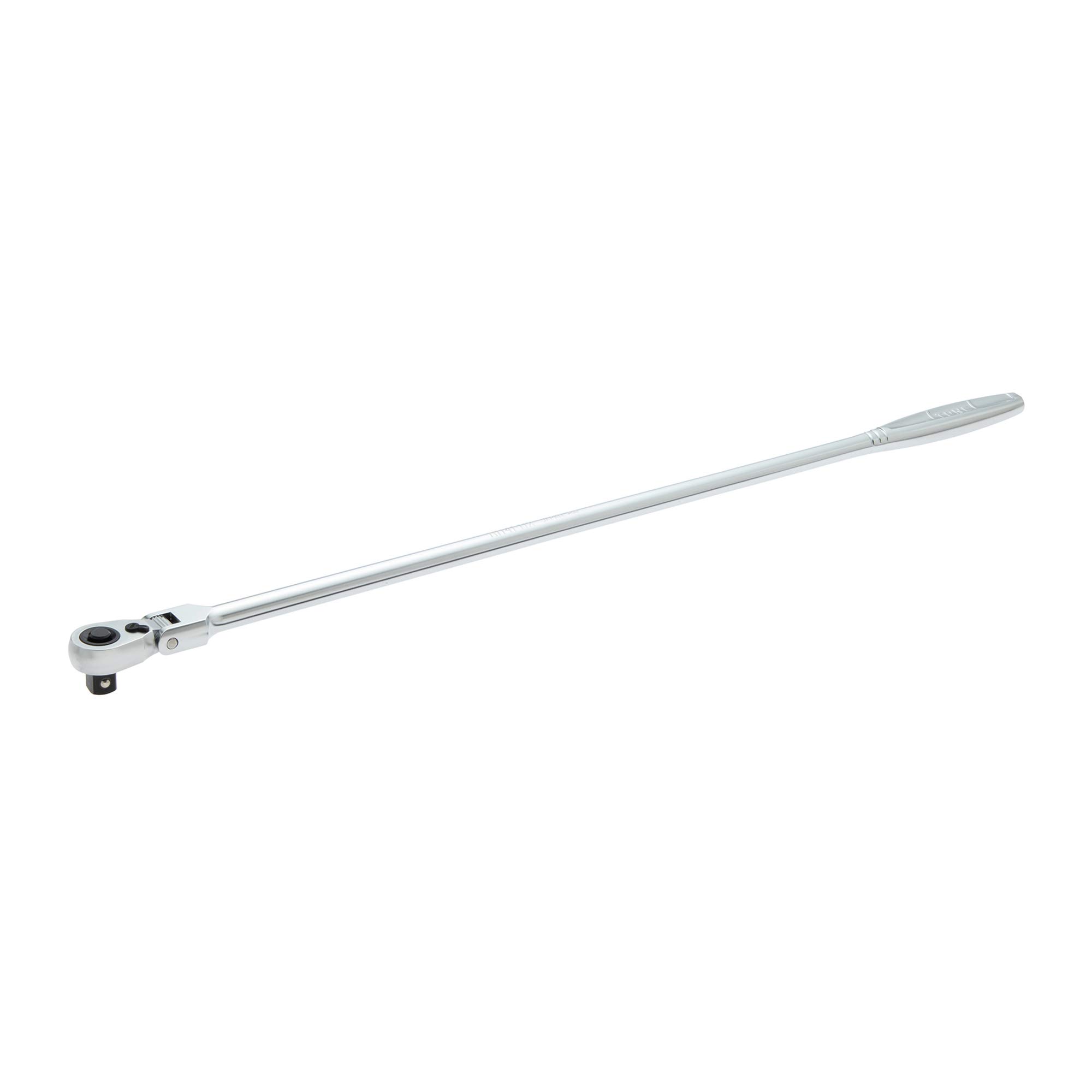 토네 초롱형 스윙 라쳇핸들 RH4FHX 12.7mm 홀드타입
