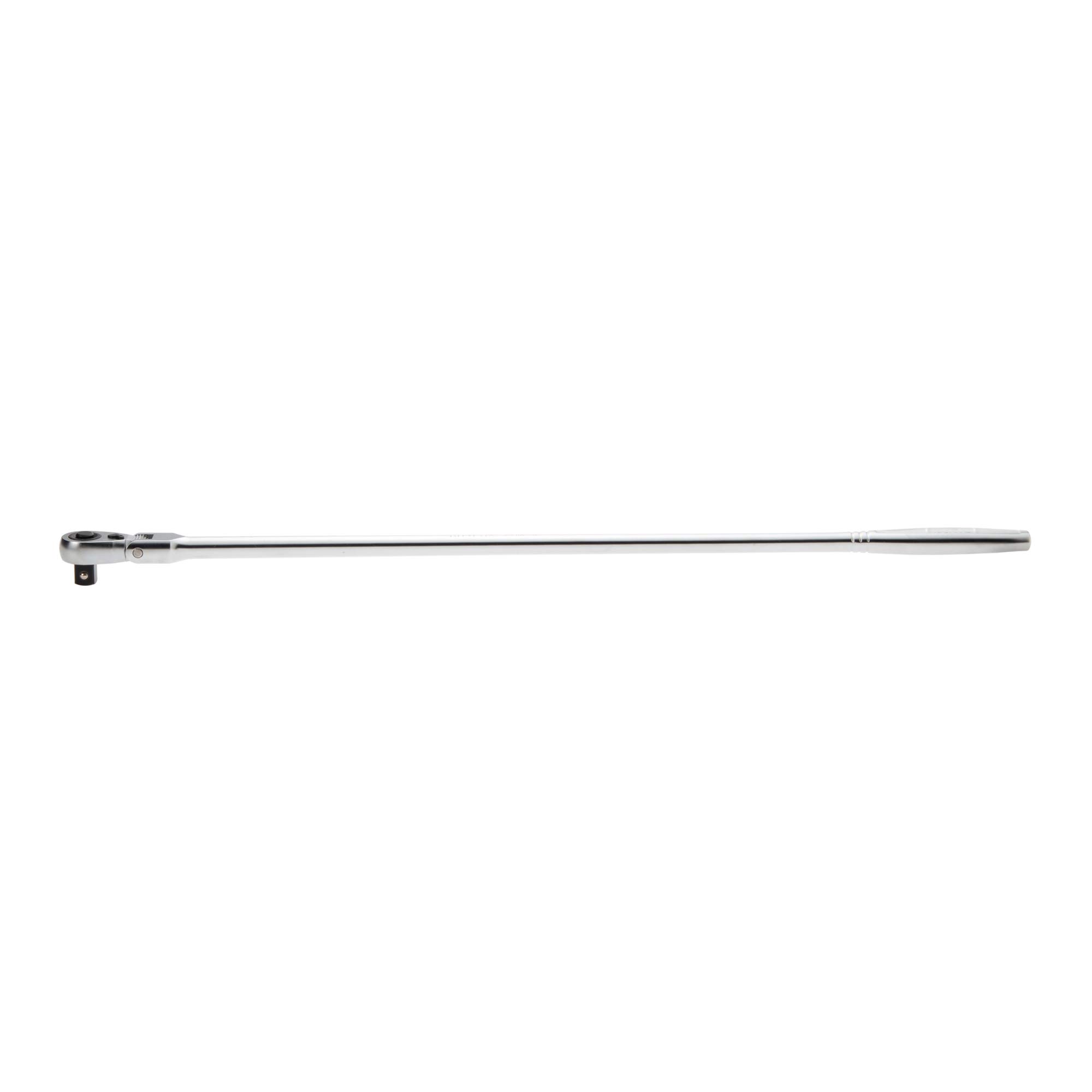 토네 초롱형 스윙 라쳇핸들 RH4FHX 12.7mm 홀드타입 이미지 2