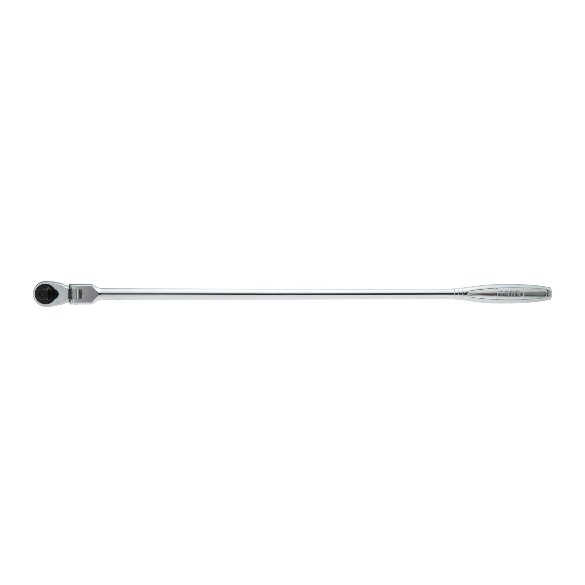 토네 초롱형 스윙 라쳇핸들 RH4FHX 12.7mm 홀드타입 이미지 4