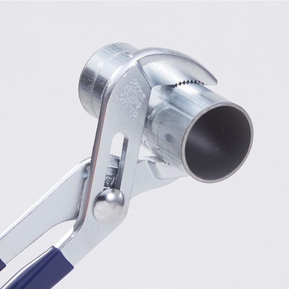 롭텍스 WP250H 워터펌프 플라이어 250mm 이미지 7