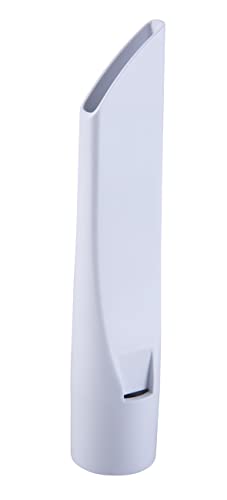 마키타 새시 노즐 413770-6 1