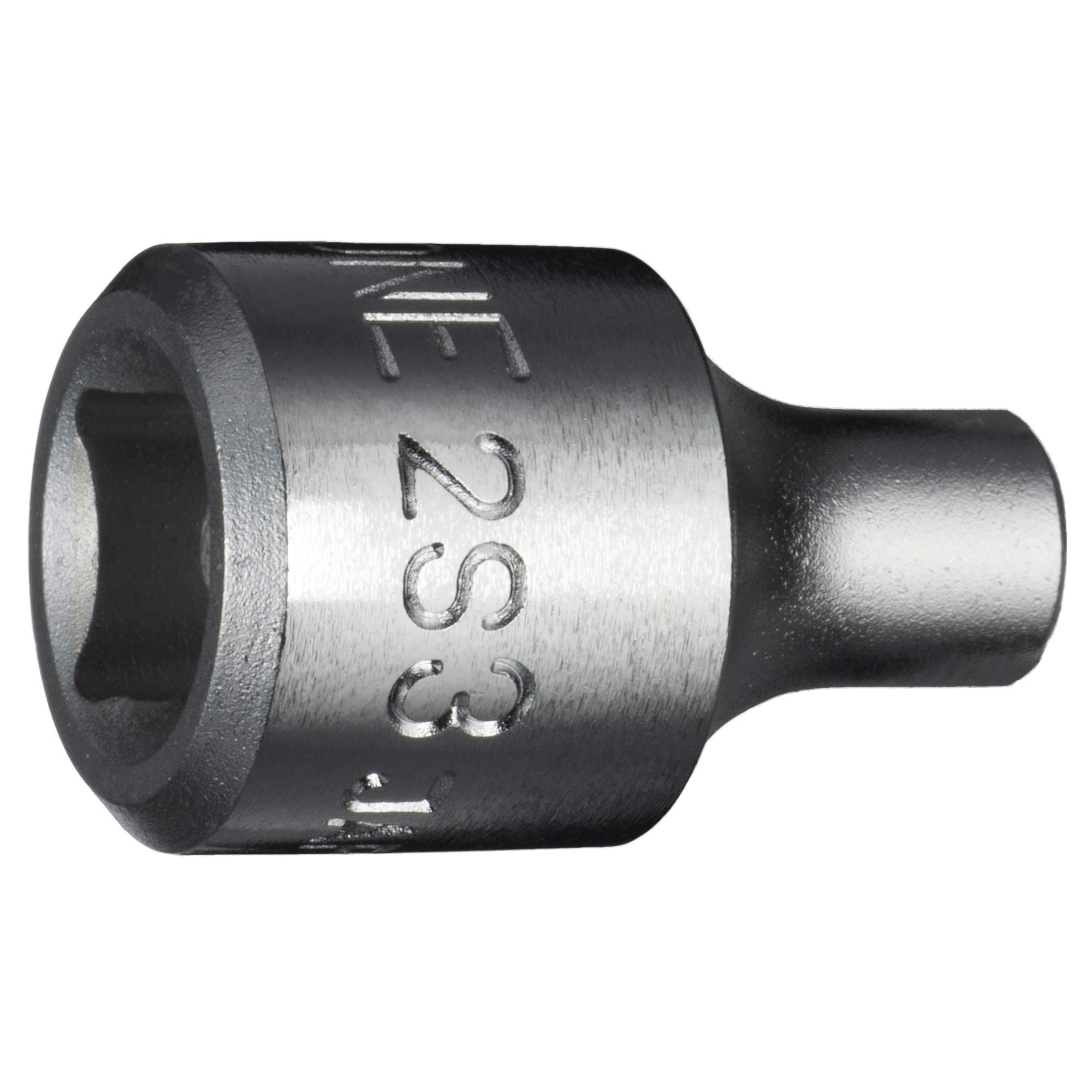 토네 HP2S-03 6각 소켓 3mm 이미지 2