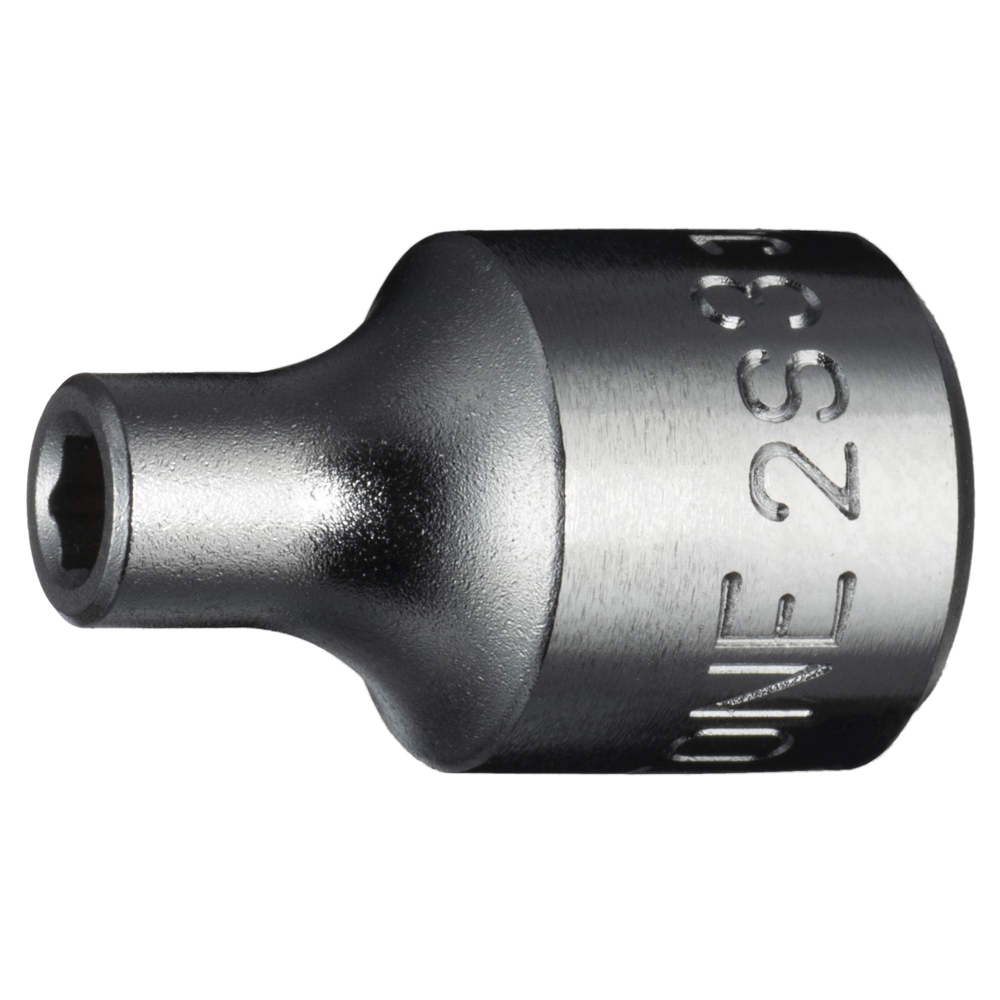 토네 HP2S-03 6각 소켓 3mm 이미지 1