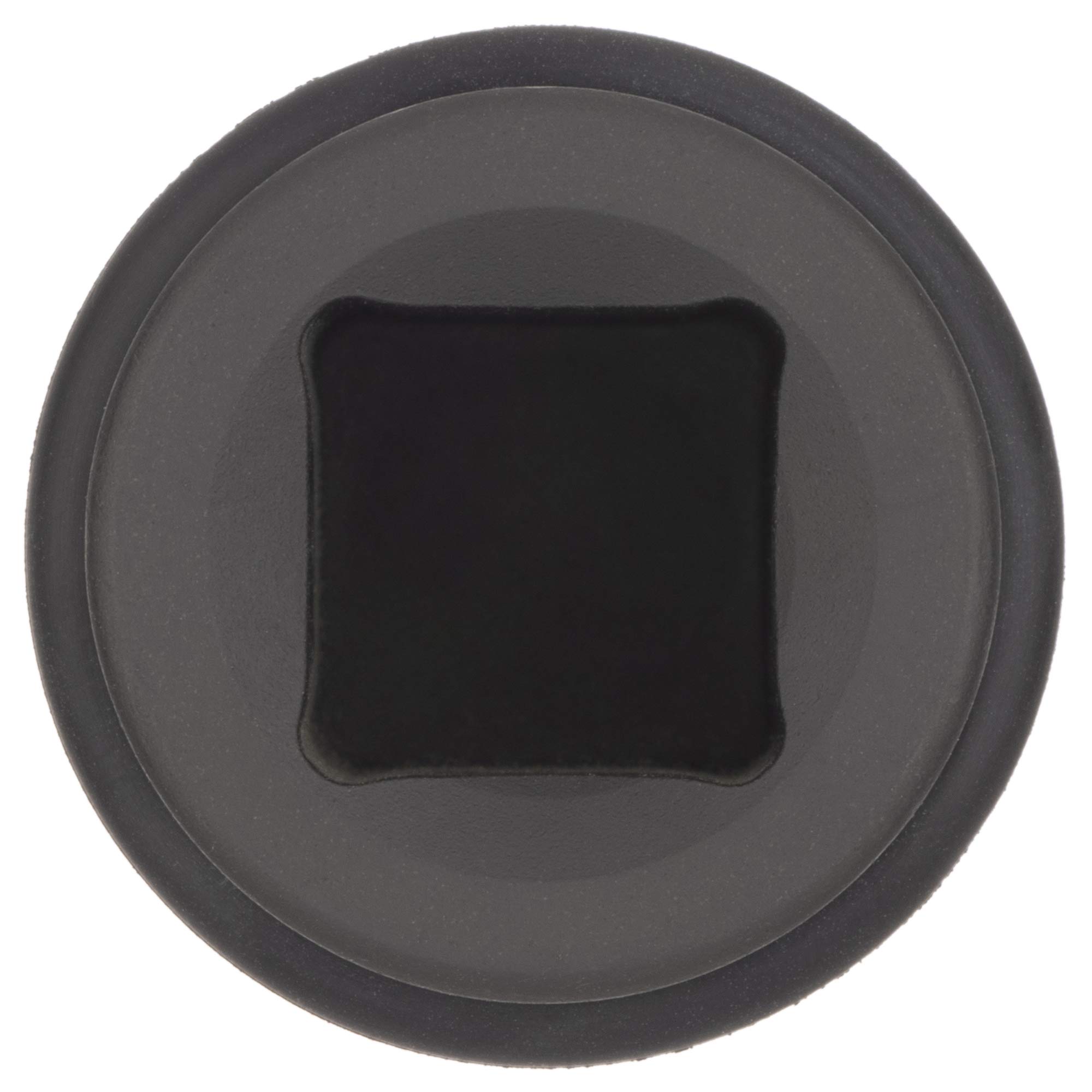 토네 4AEX-24L250 24mm 임팩트 익스텐션 소켓 이미지 4