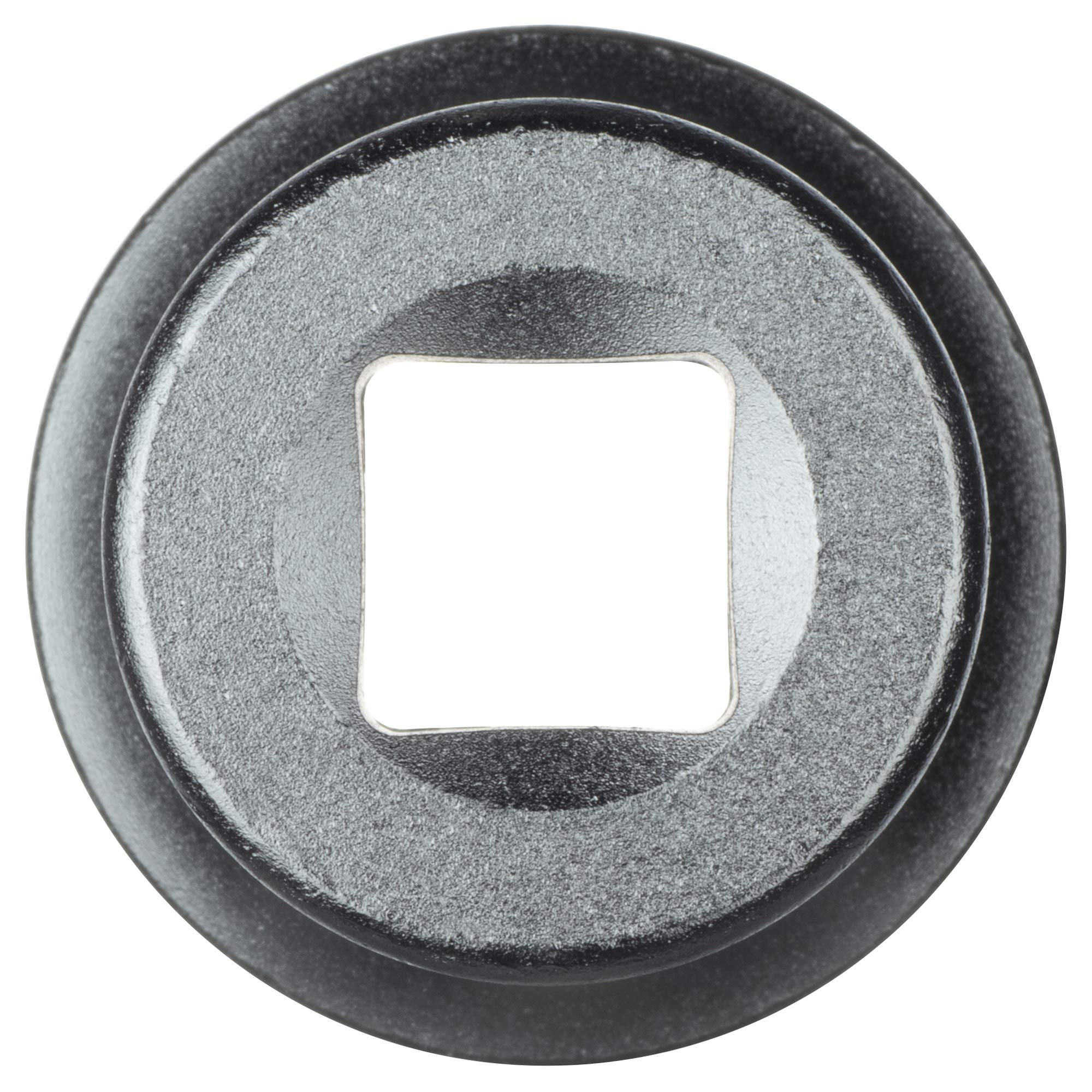 토네 HP4D-29L 29mm 12각 딥소켓 12.7mm 이미지 4