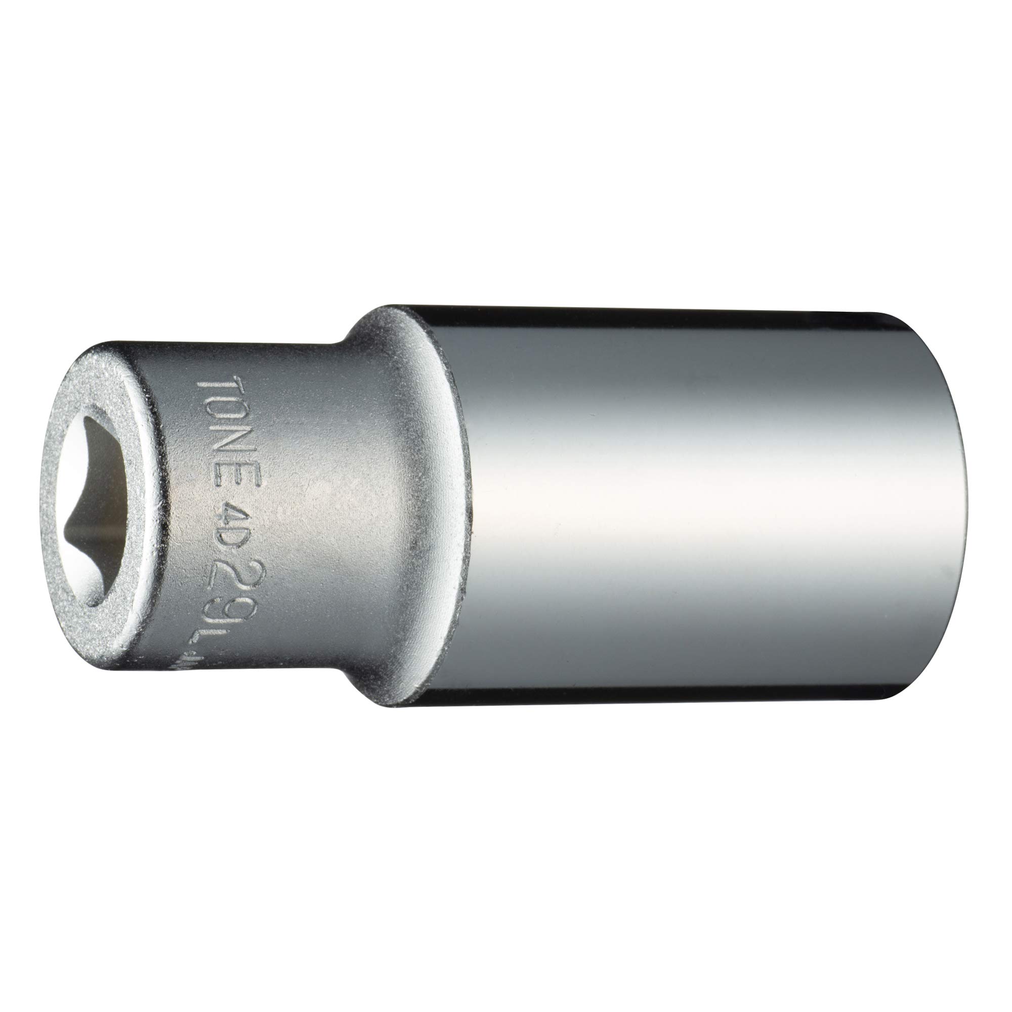 토네 HP4D-29L 29mm 12각 딥소켓 12.7mm 이미지 2