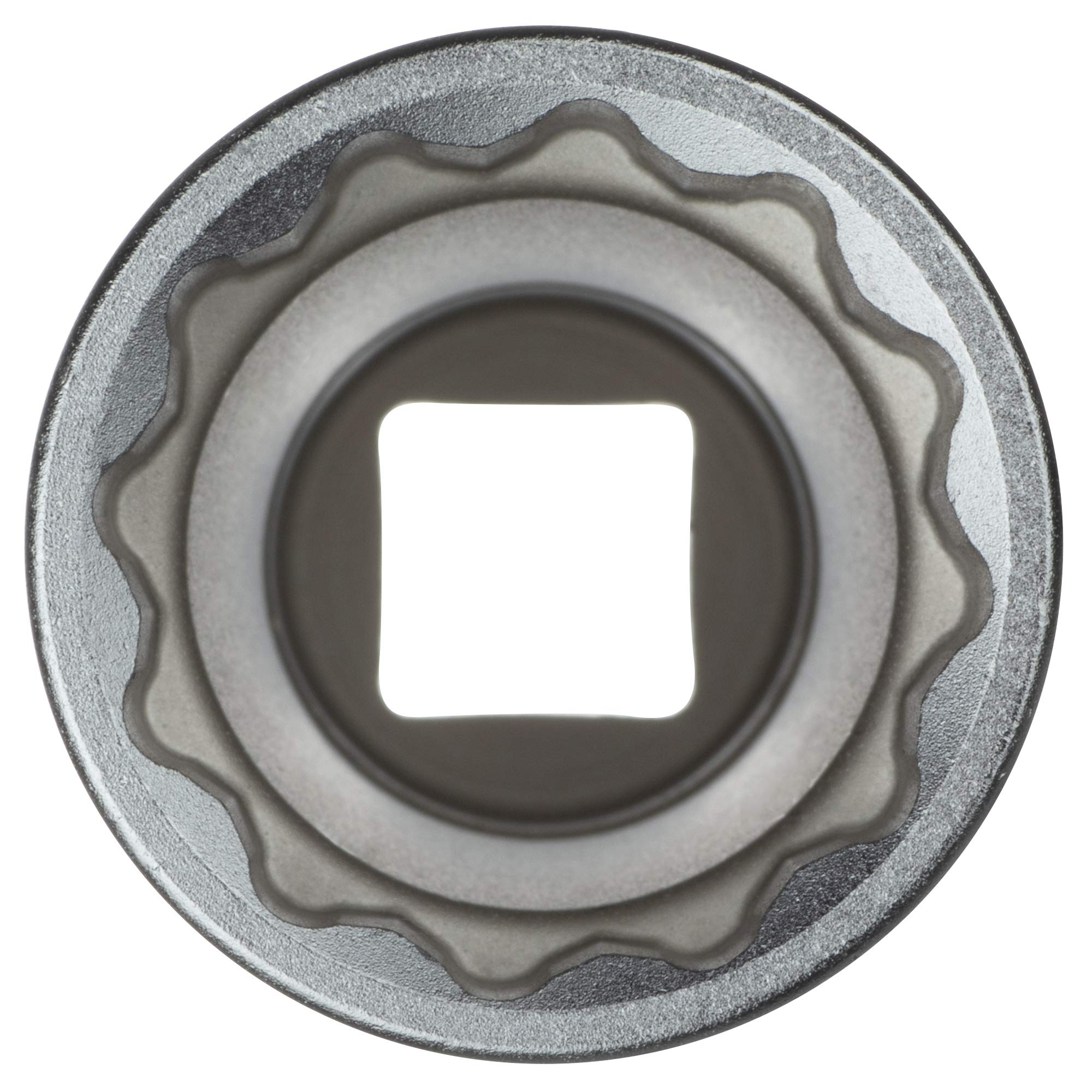 토네 HP4D-29L 29mm 12각 딥소켓 12.7mm 이미지 3