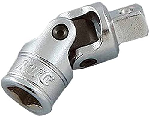 KTC BJ2 6.3mm 유니버설 조인트