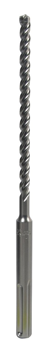 마키타 3D맥스 초경 드릴비트 A-58497 13mm