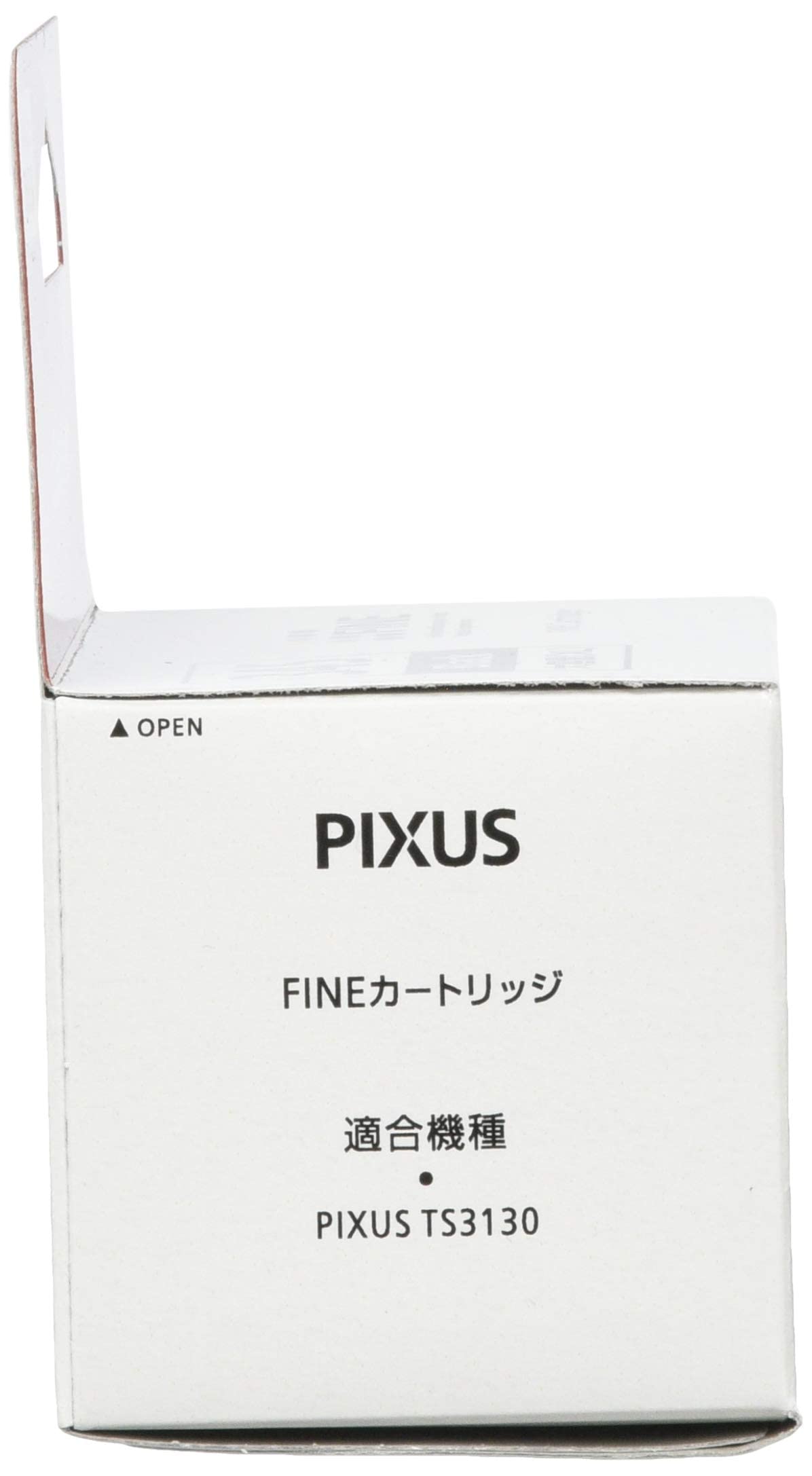 캐논 BC-345XL 블랙 대용량 정품 잉크 카트리지 블랙 대 이미지 8