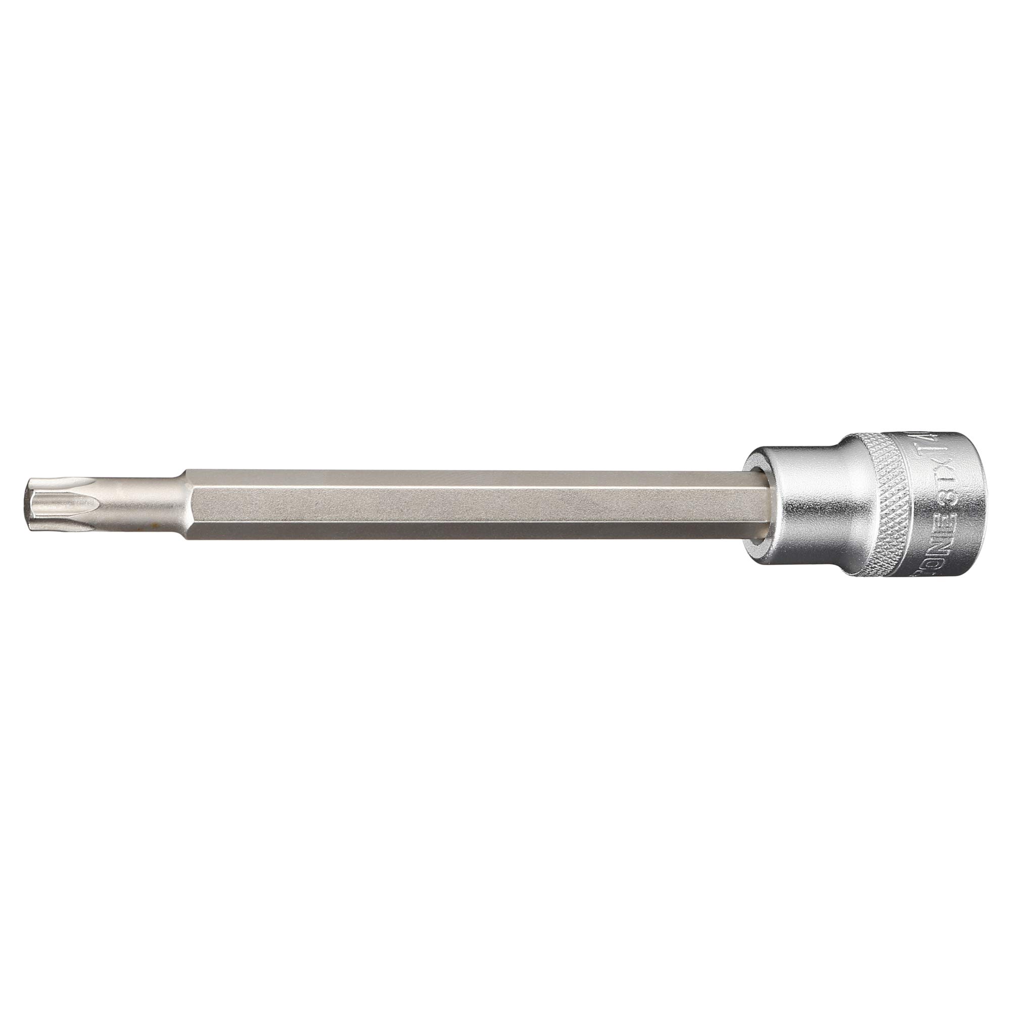 토네 HP3TX-T40L 9.5mm 롱 별렌치 소켓 강력형 T40