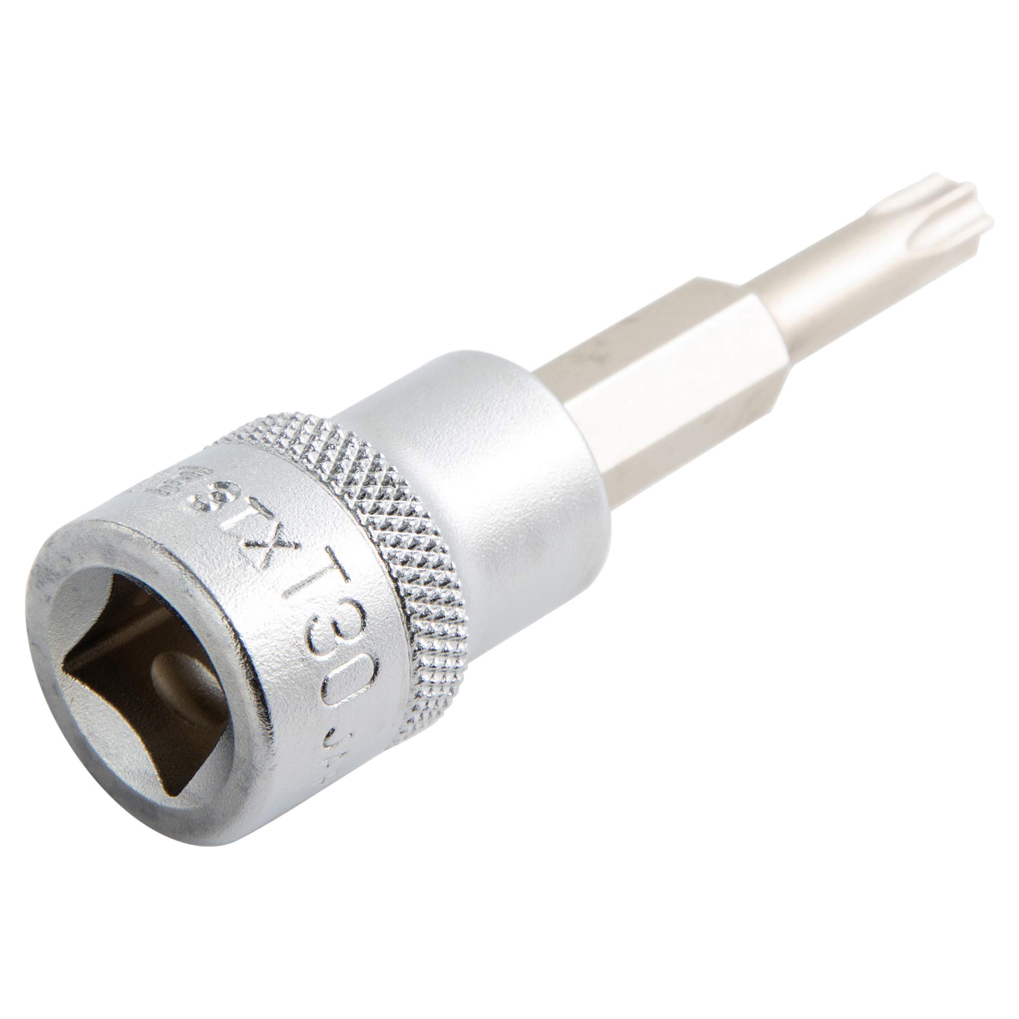 토네 3TX-T30 9.5mm 별렌치 소켓 강력형 이미지 2