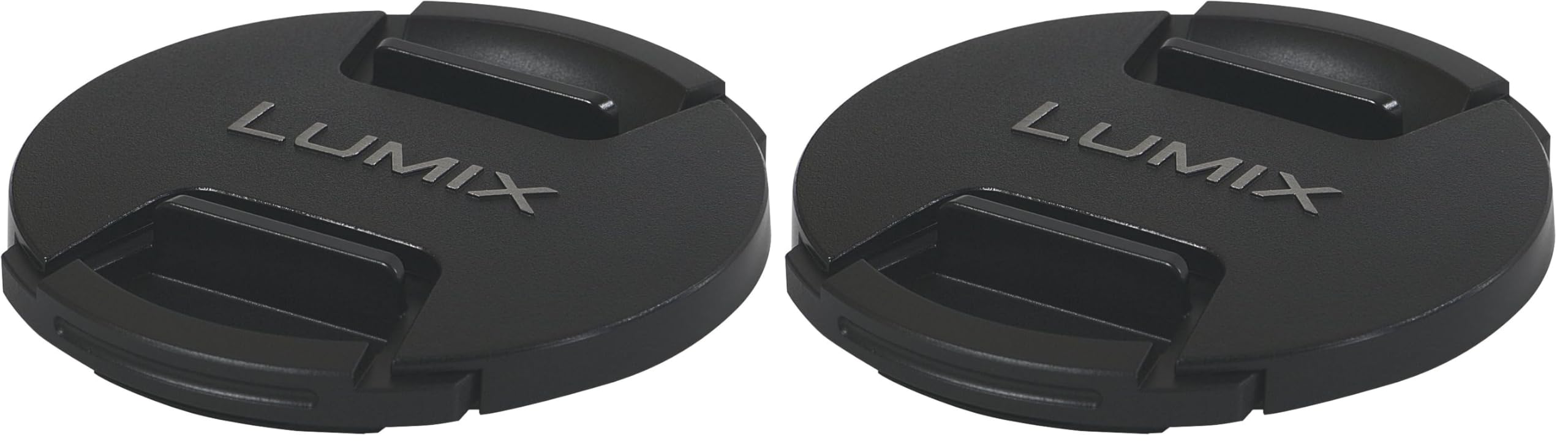 파나소닉 DMW-LFC62 62mm 렌즈캡 Pack of