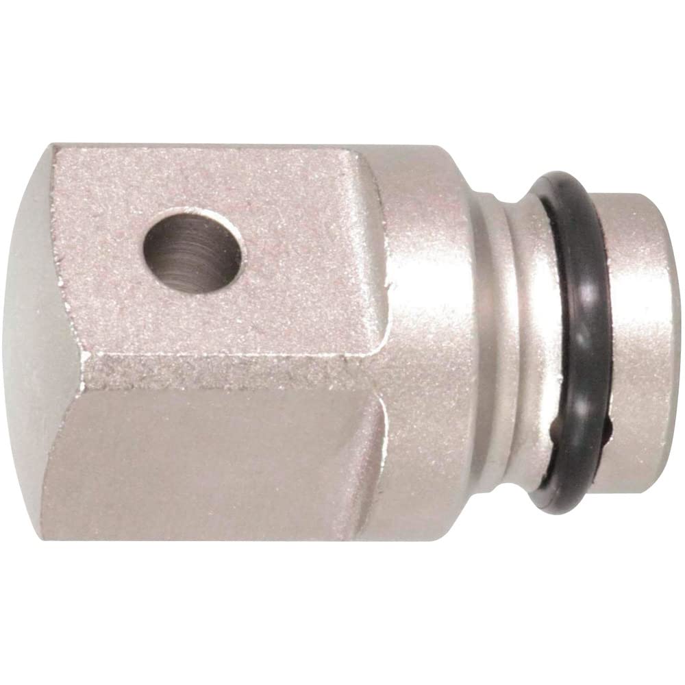 토네 NA48 12.7mm 25.4mm 임팩트 소켓 어댑터
