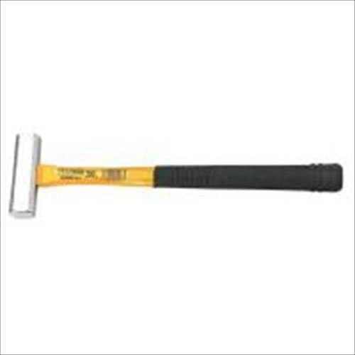 도규 팔각현옹 225g 01006 글라스 자루 망치
