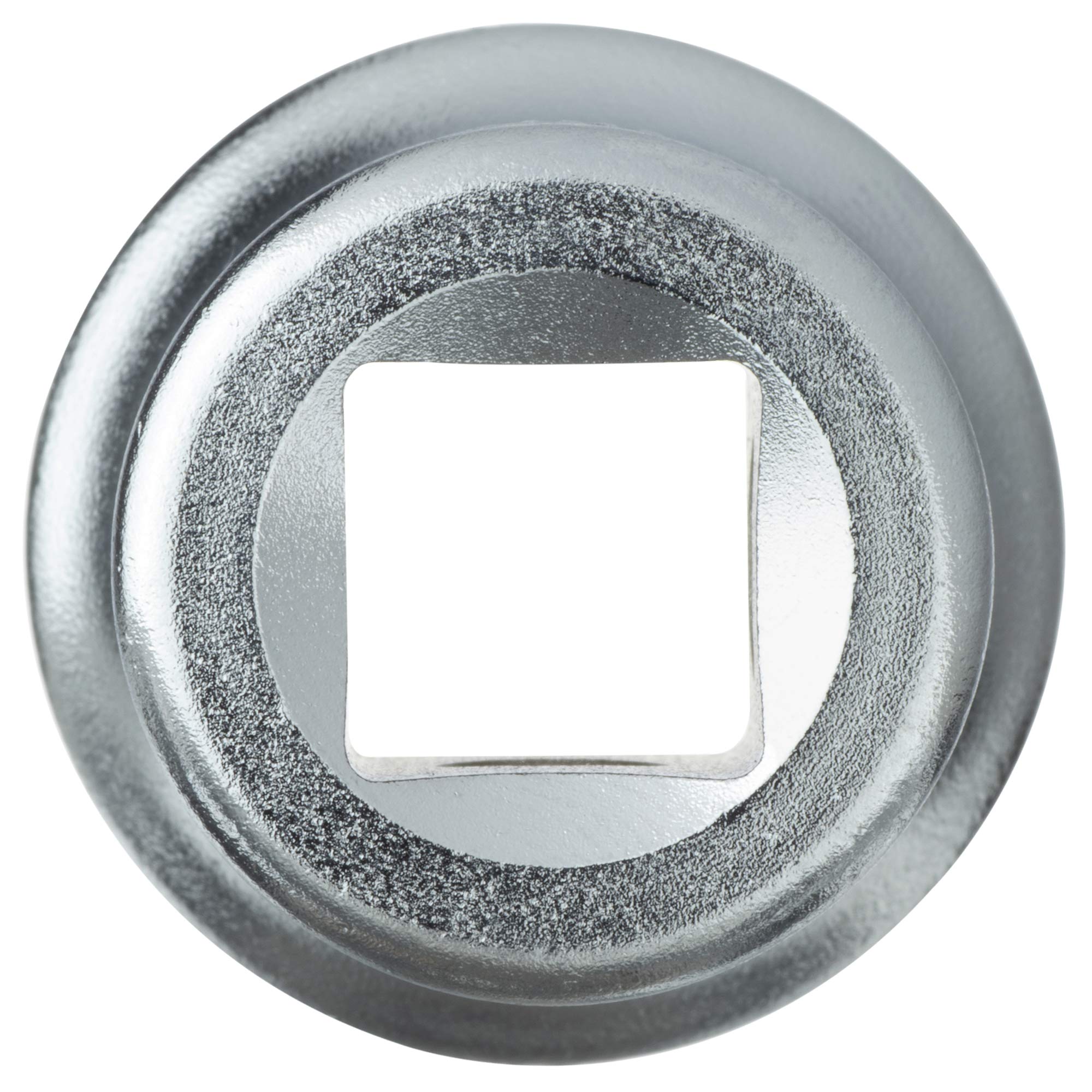 토네 HP3SC-19 19mm 너트캐치 소켓 9.5sq 이미지 4