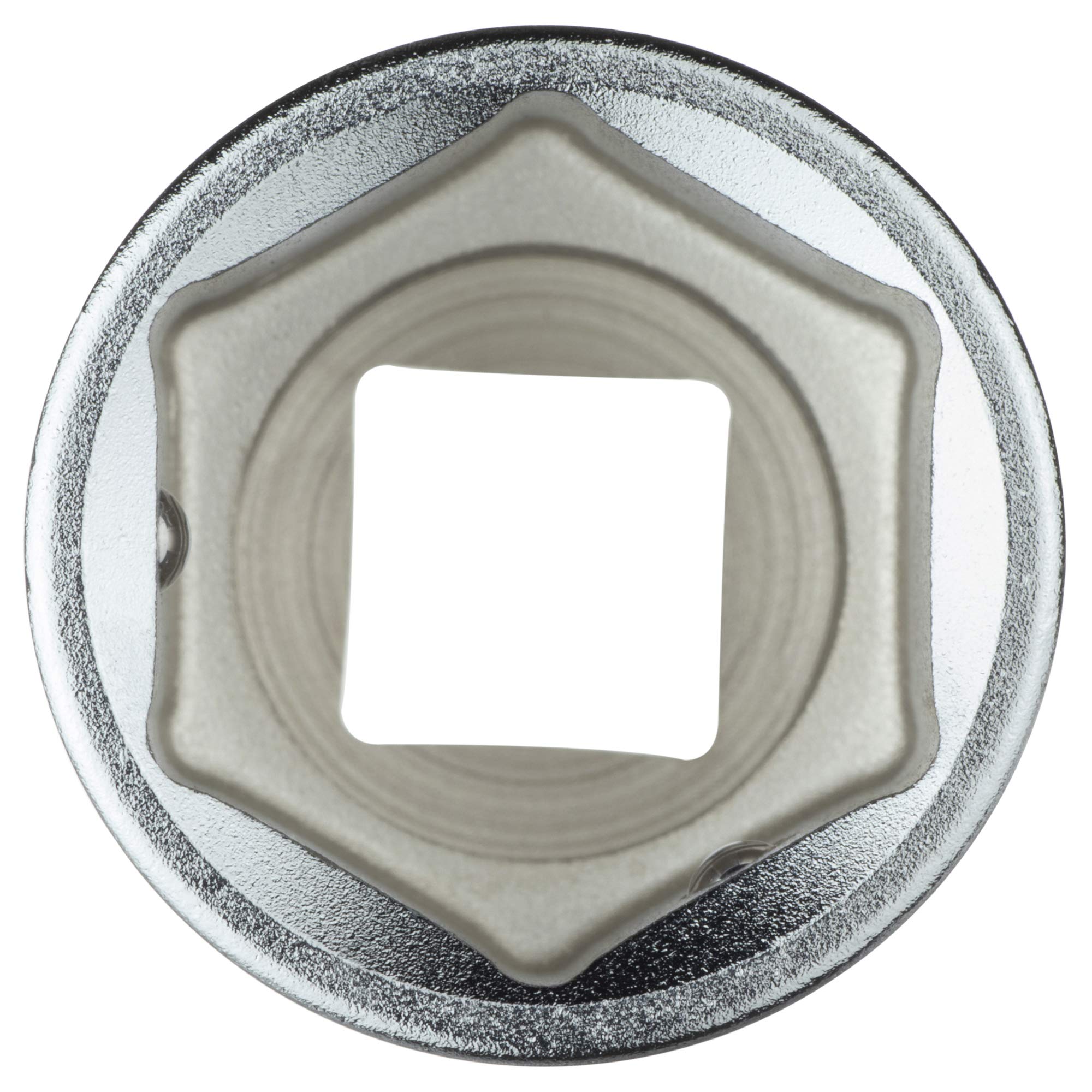 토네 HP3SC-19 19mm 너트캐치 소켓 9.5sq 이미지 3