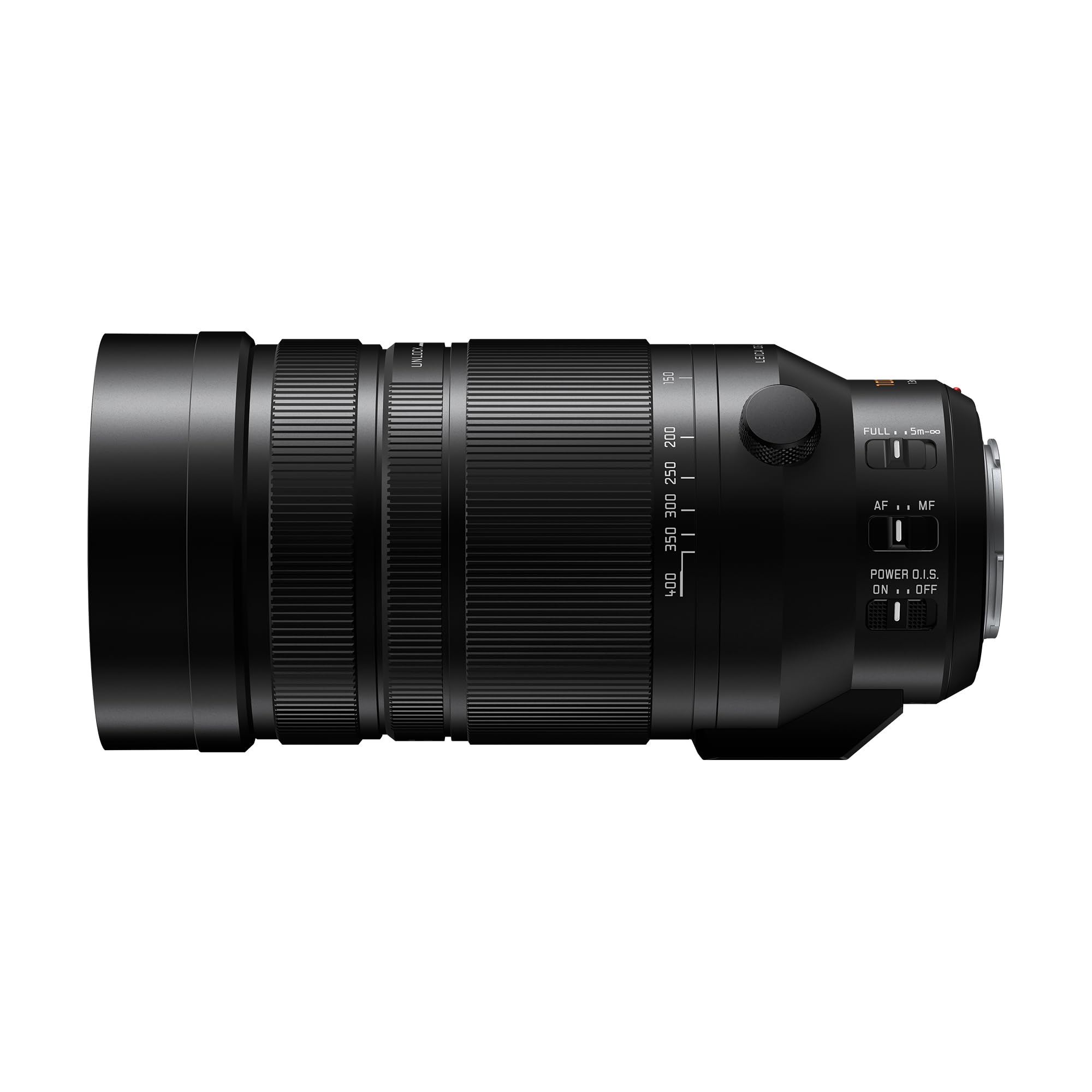 파나소닉 LEICA DG VARIO-ELMAR H-RSA100400 100-400mm 이미지 4