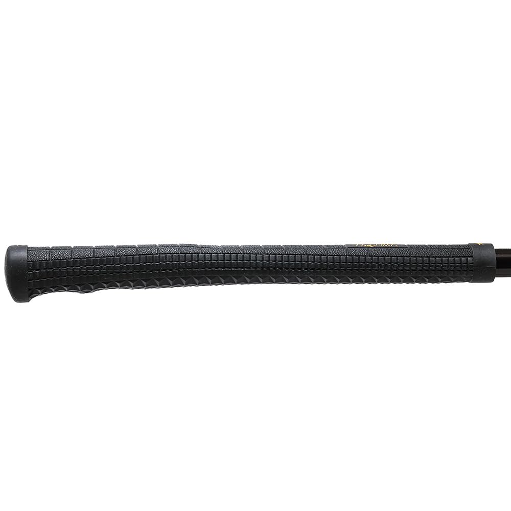 혼마 TX-001 파크골프채 85cm 이미지 9