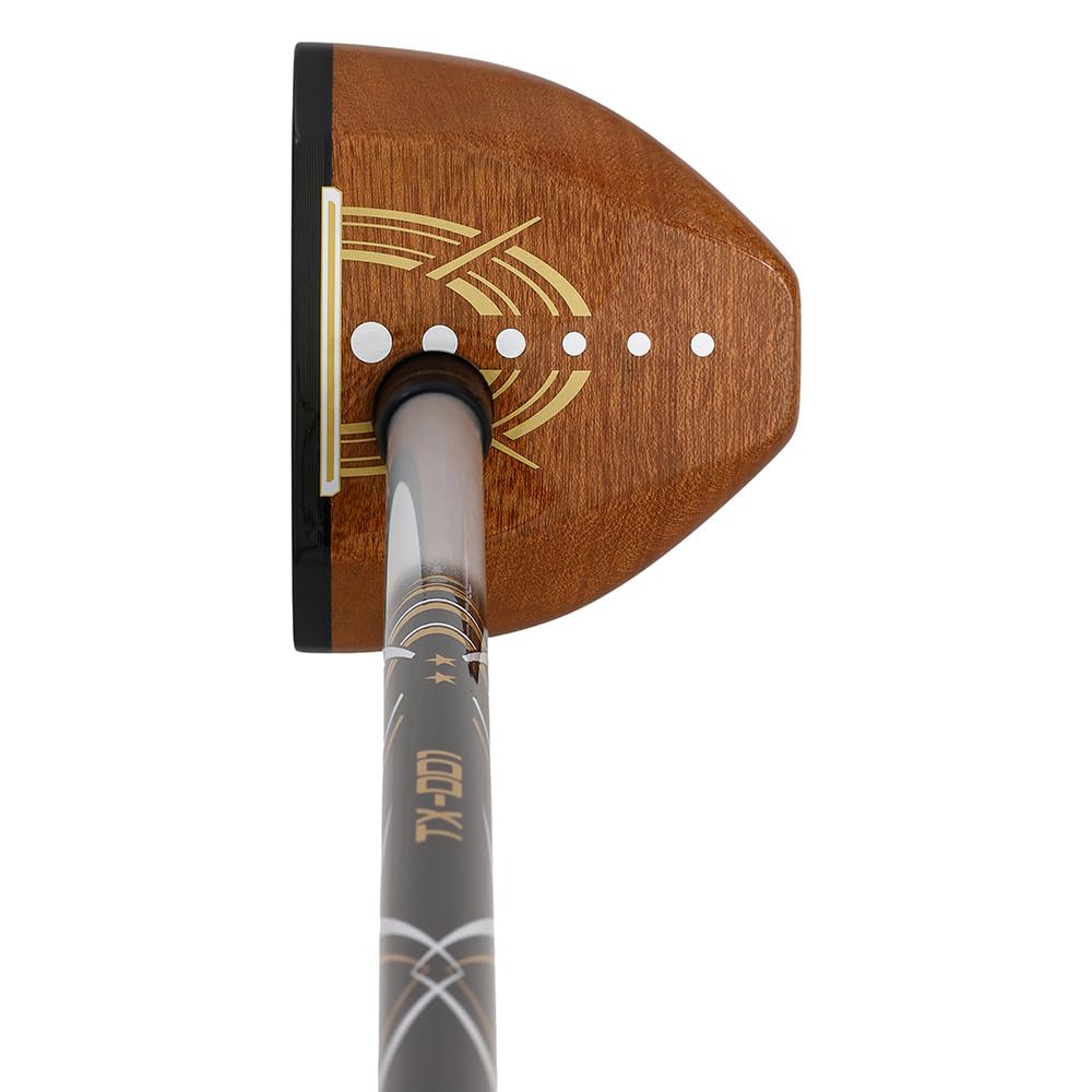 혼마 TX-001 파크골프채 85cm 이미지 3