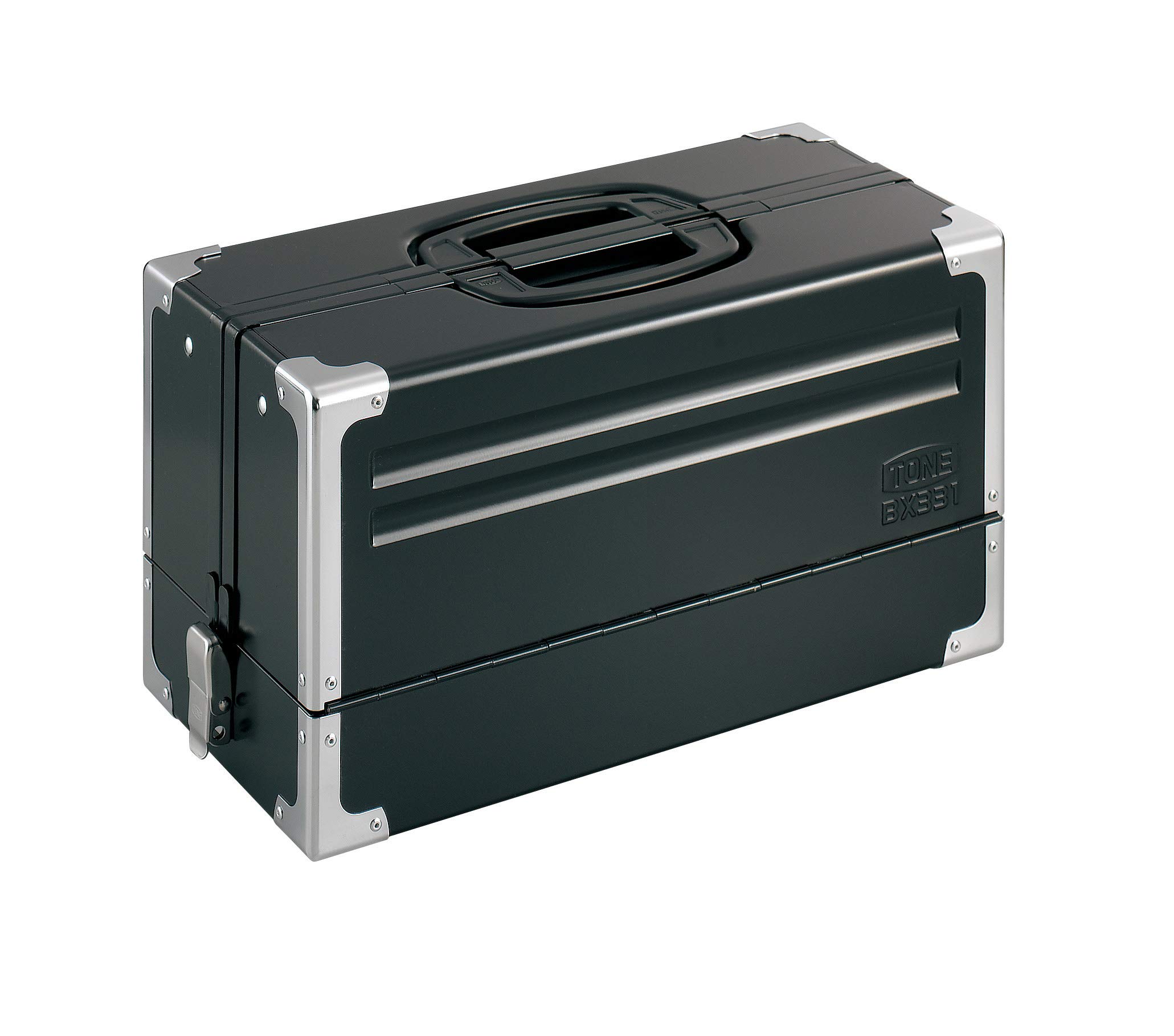 토네 블랙 TSA3309BK 9.5mm 툴세트 54점 이미지 3