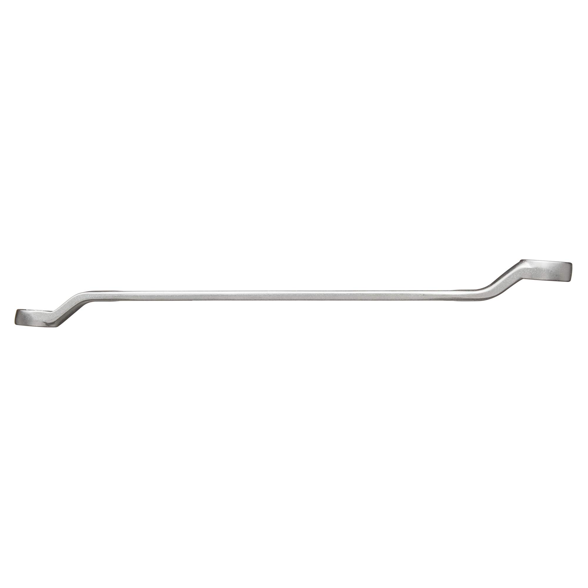 토네 HPMB45-1214 3/8x7/16인치 45도 롱 옵셋렌치 이미지 4