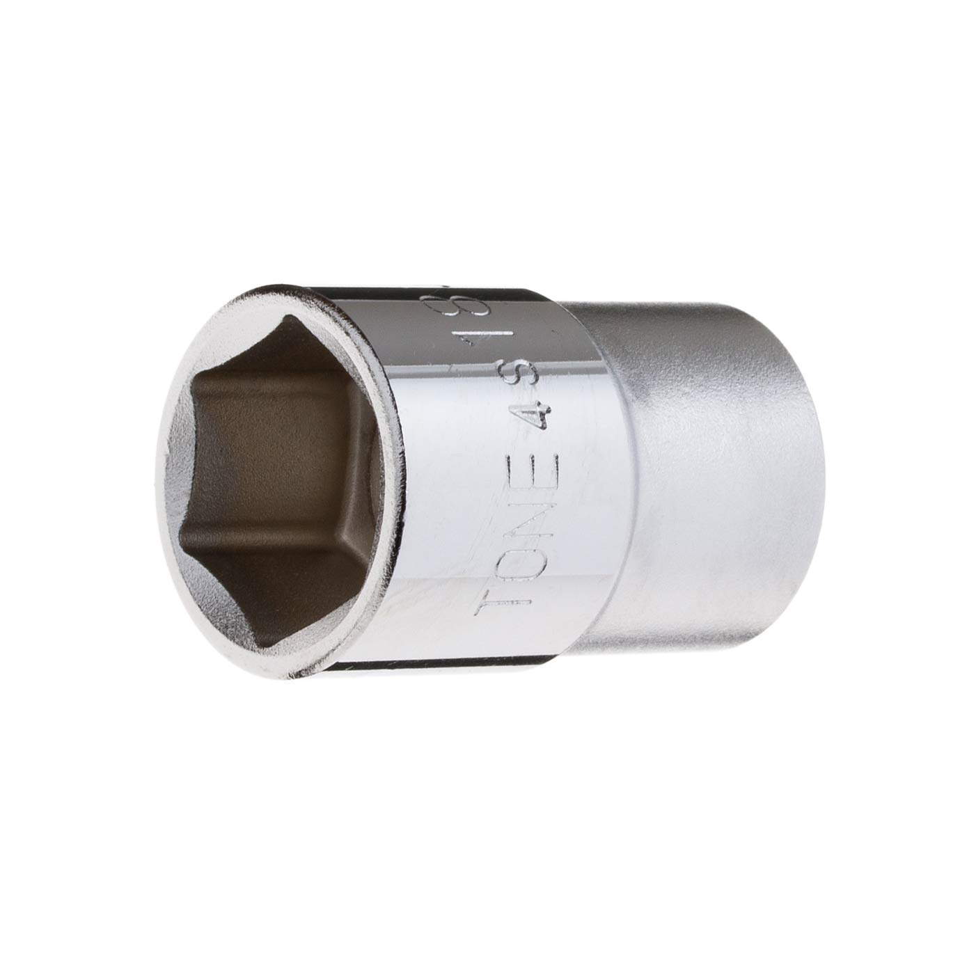 토네 4S-18 18mm 6각 소켓 이미지 1