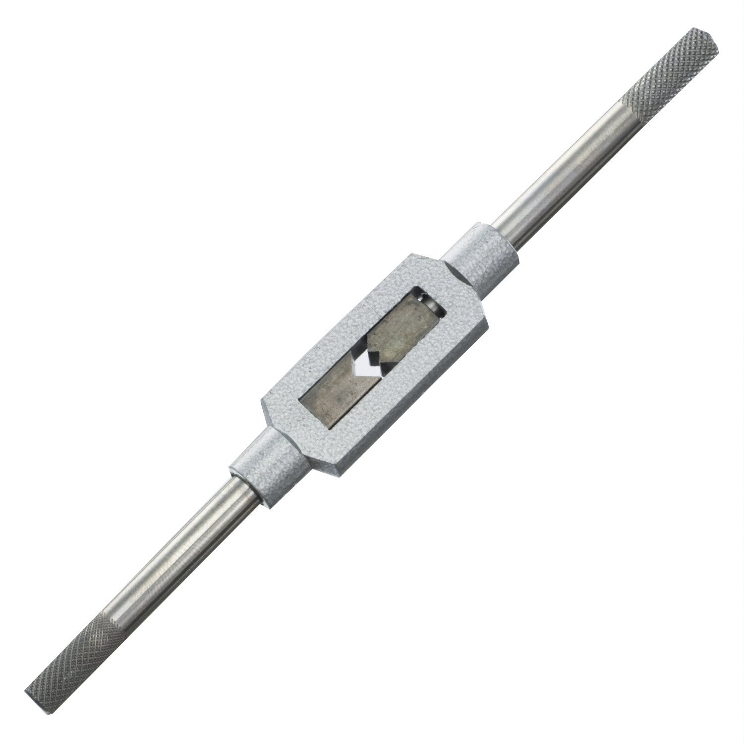 엔지니어 TT-01 탭 핸들 M1 M6.5 탭 핸들 M1~6.5