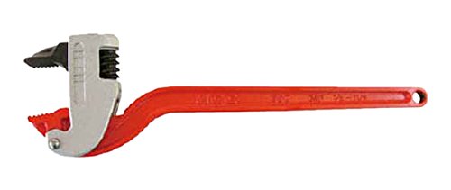 MCC 코너렌치 U450 CW450 450mm
