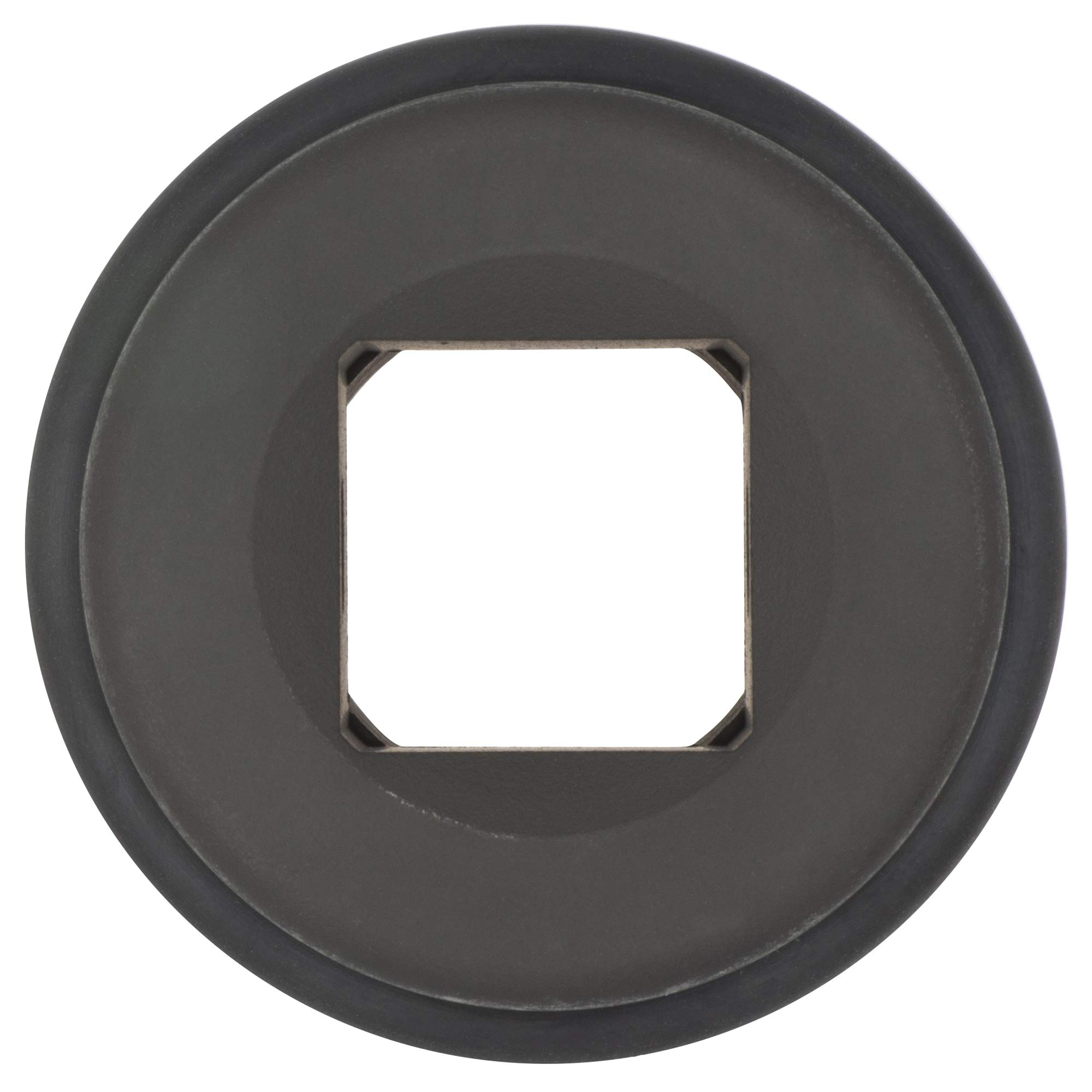 토네 6A-30T 임팩트 타이어 소켓 19.0mm 30mm 이미지 4