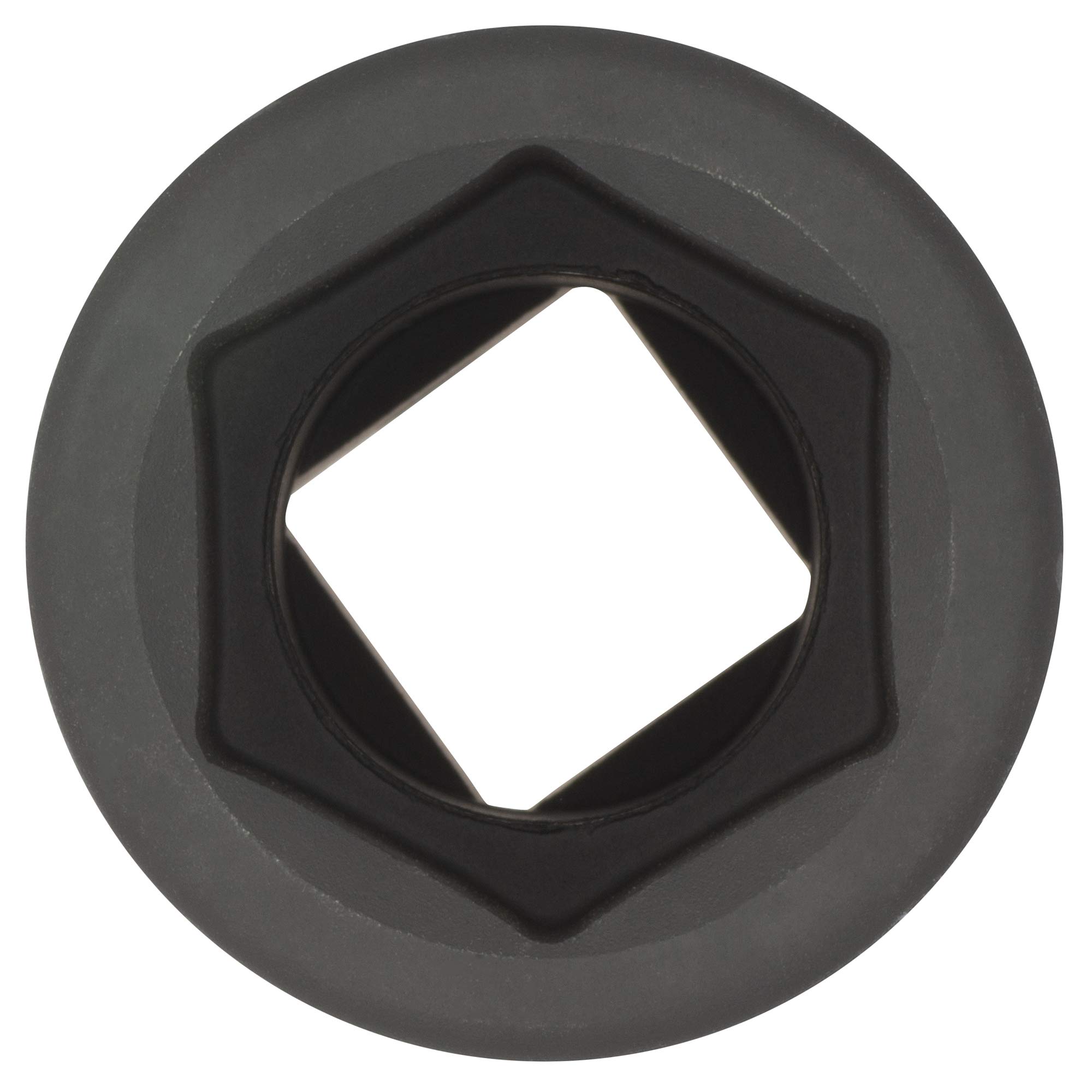 토네 6A-30T 임팩트 타이어 소켓 19.0mm 30mm 이미지 3