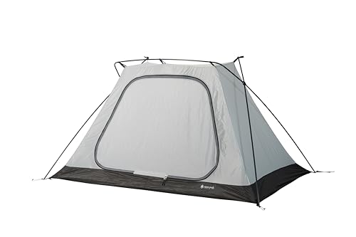 스노우피크 쉘 이너 듀오 SD-460 2인용 이너 텐트