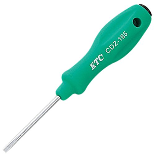 KTC CDZ-165 캐브젯 드라이버 이미지 1