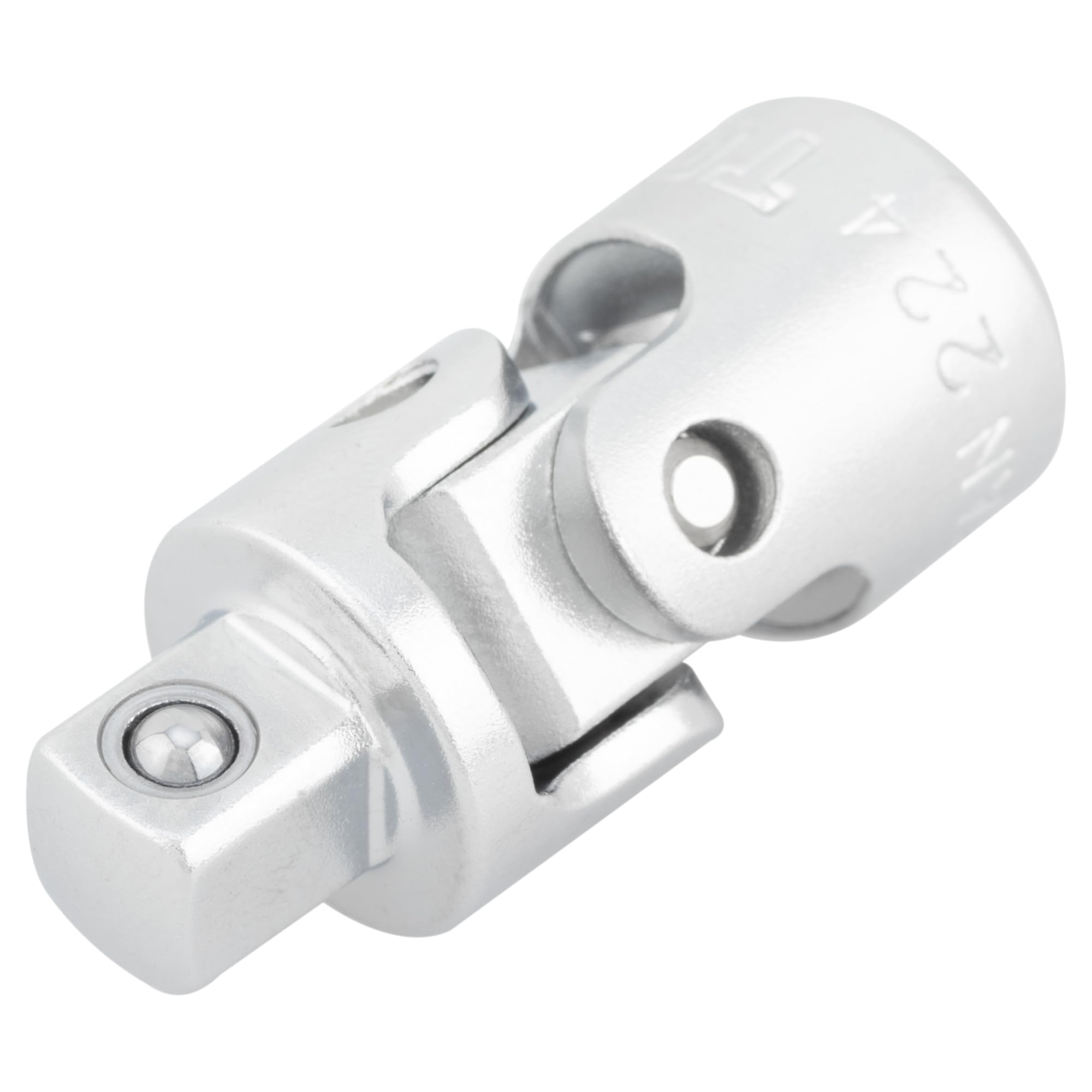 토네 UJ20 6.35mm 유니버설 조인트