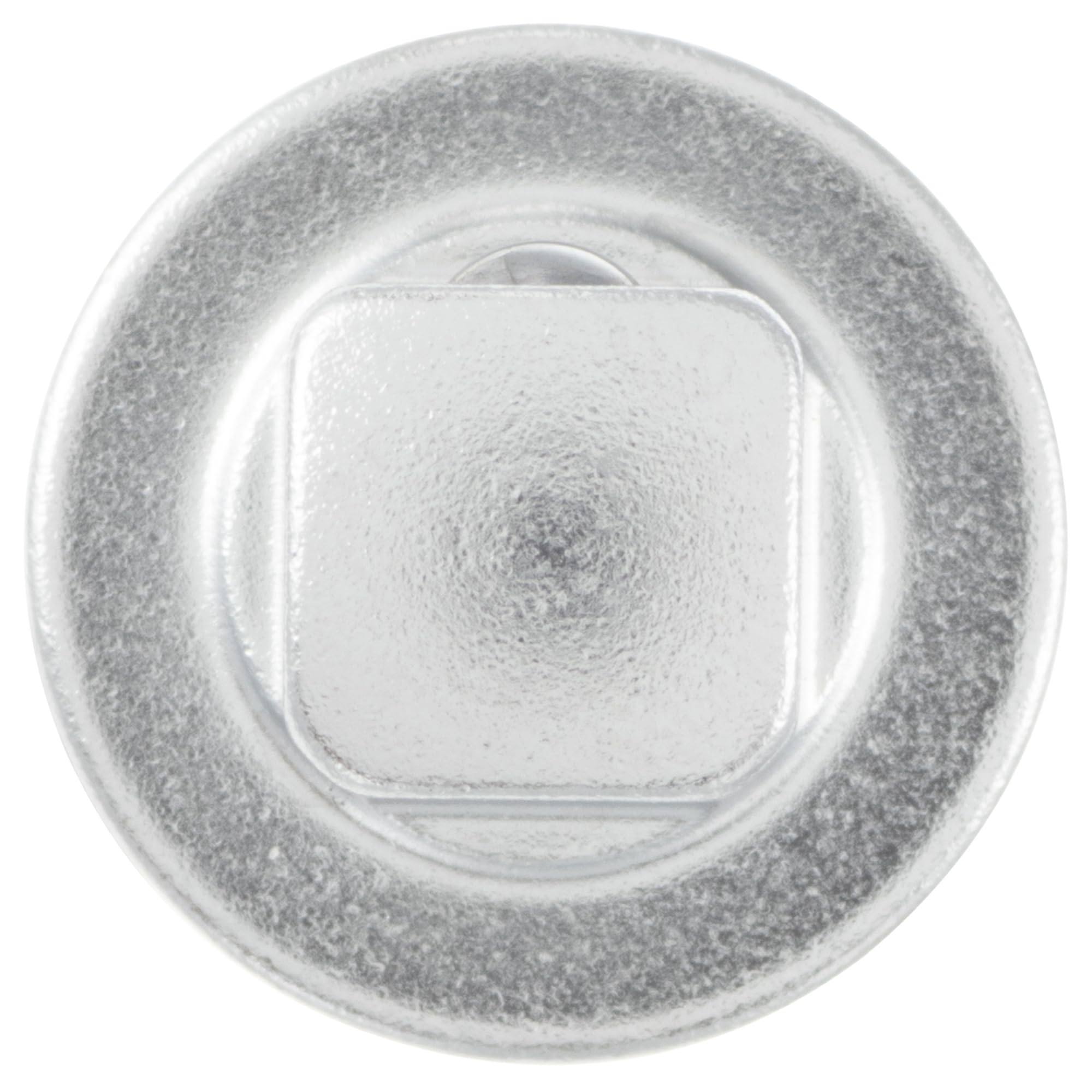 토네 UJ20 6.35mm 유니버설 조인트 이미지 3